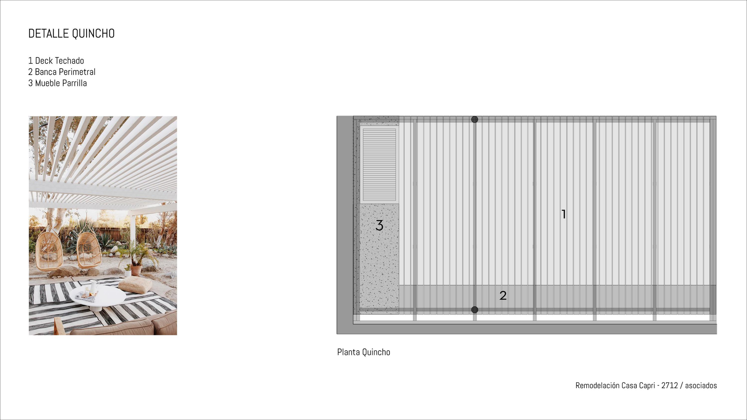 2712_Casa Capri_Proyecto_01.04.20_10.png