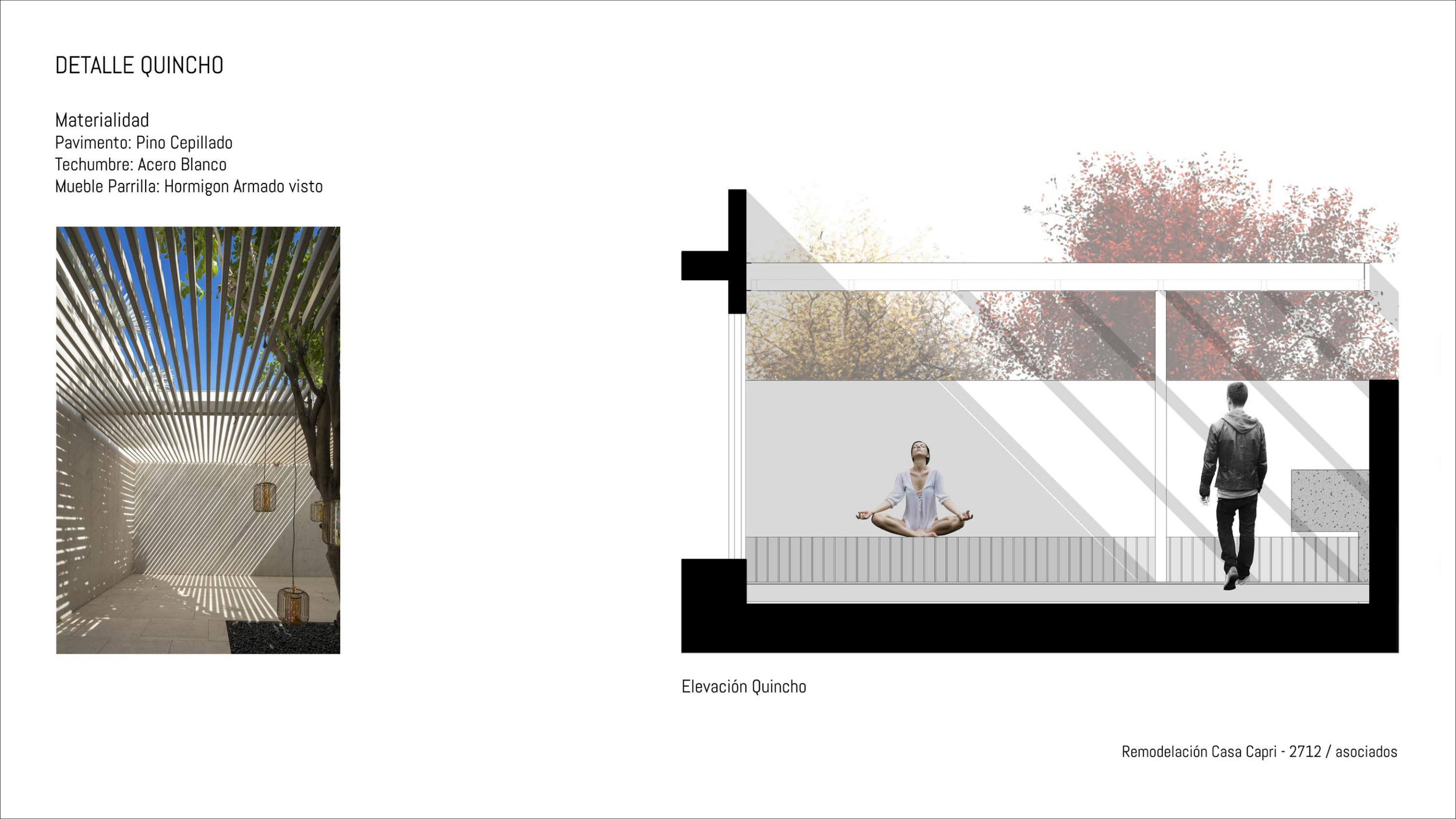 2712_Casa Capri_Proyecto_01.04.20_11.png