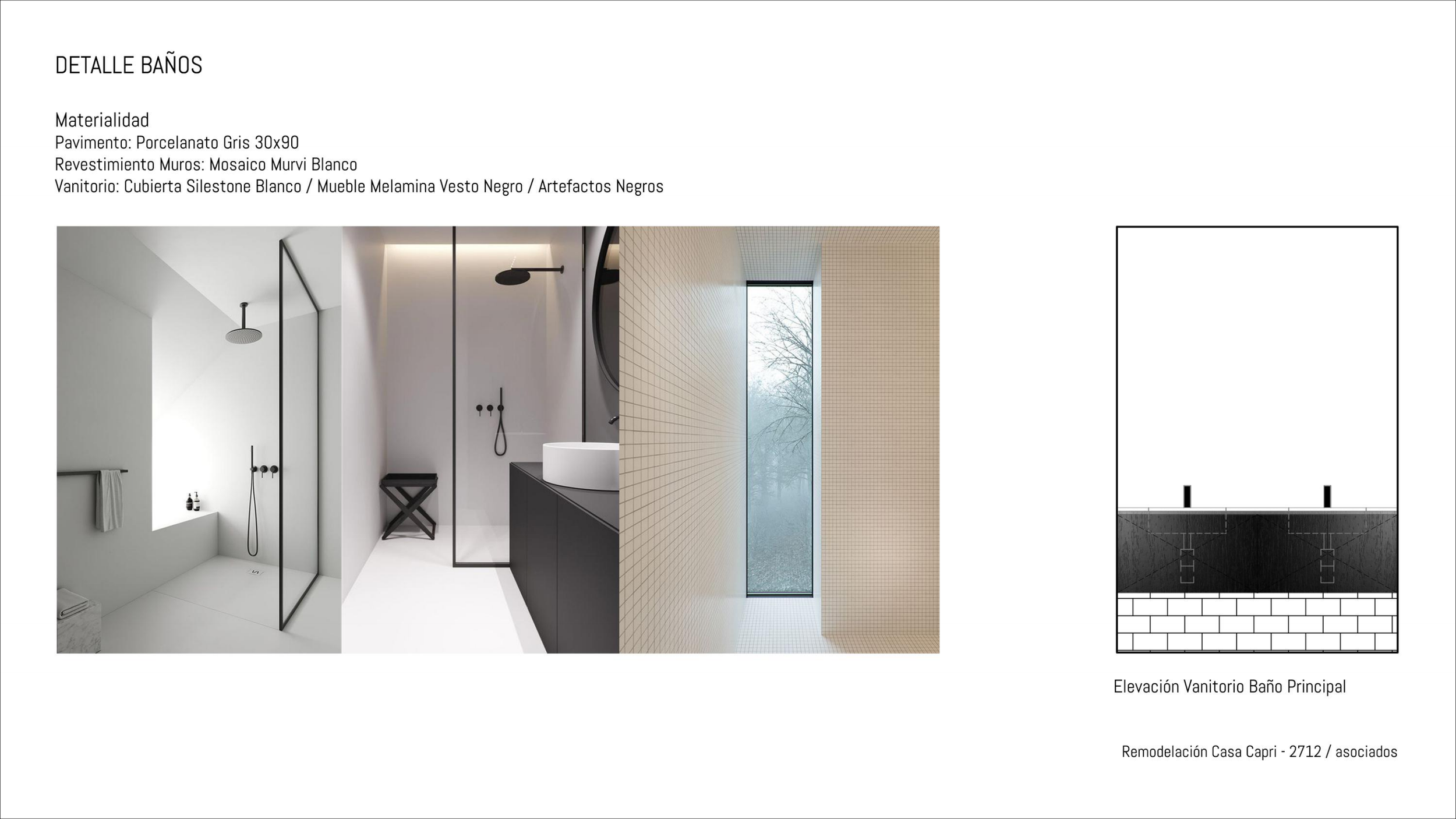 2712_Casa Capri_Proyecto_01.04.20_13.png