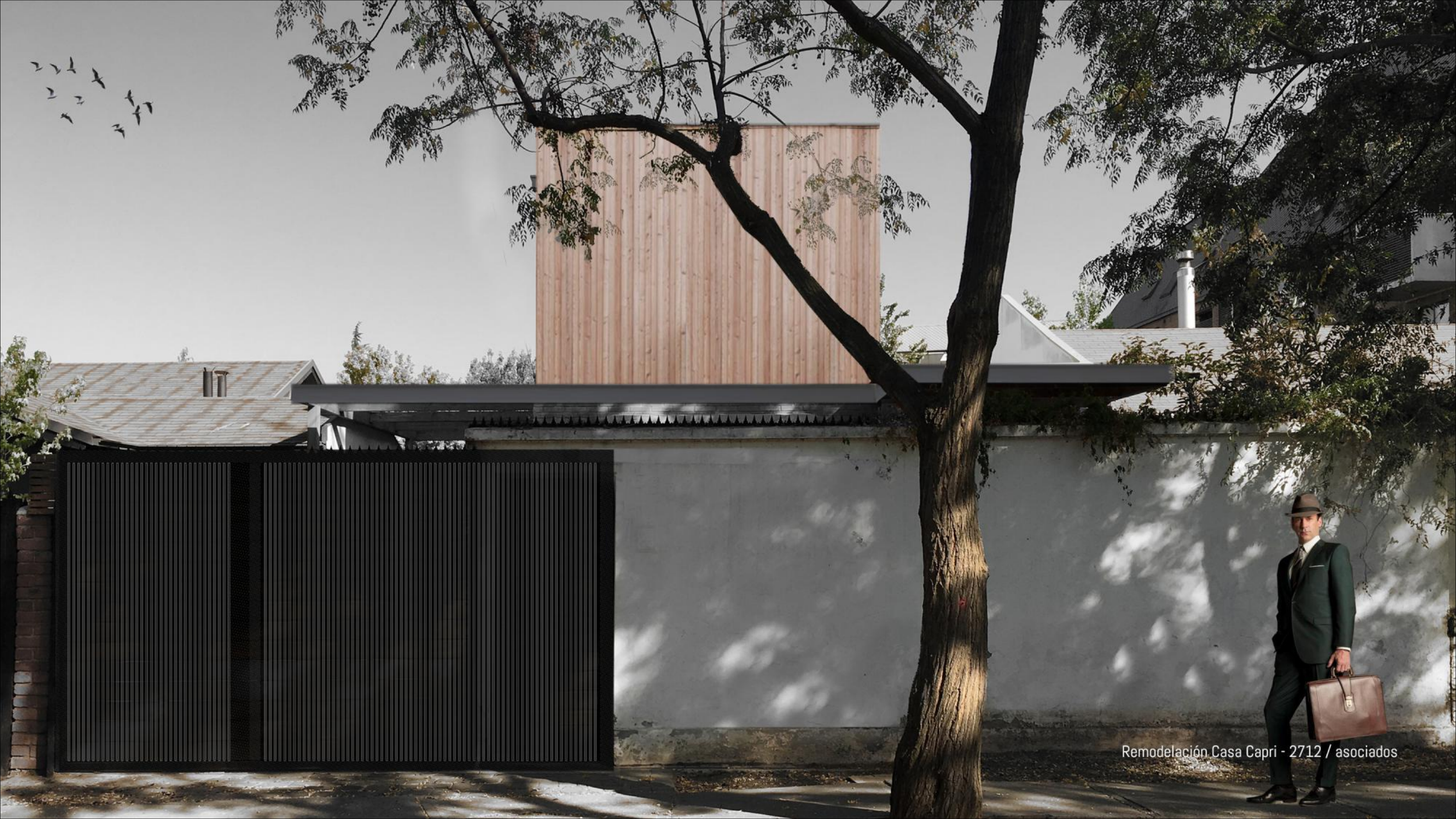 2712_Casa Capri_Proyecto_01.04.20_17.png