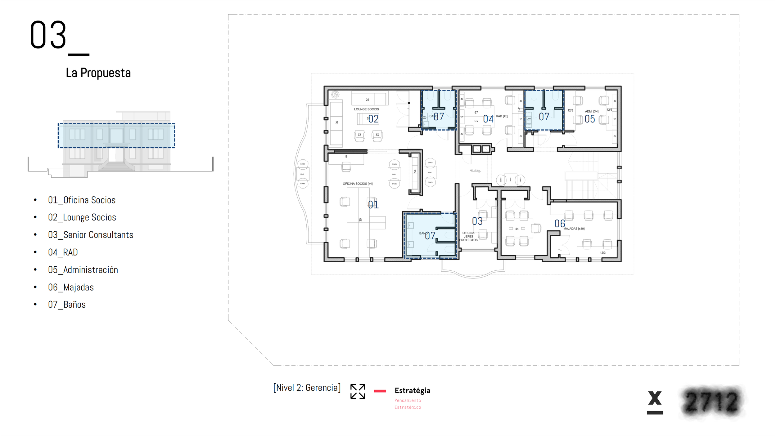 2712_IDEMAX_FdA_37.png