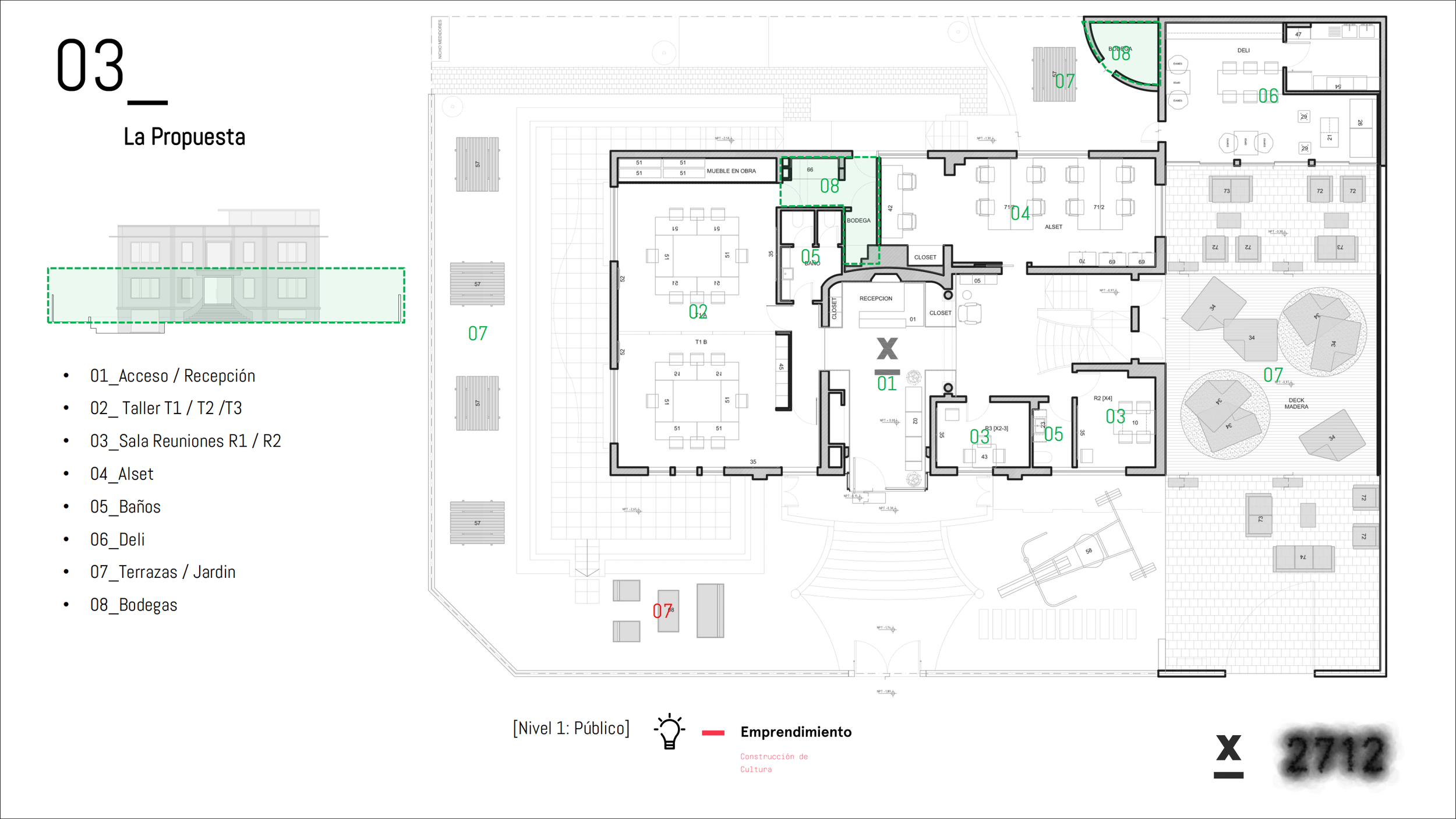 2712_IDEMAX_FdA_30.png