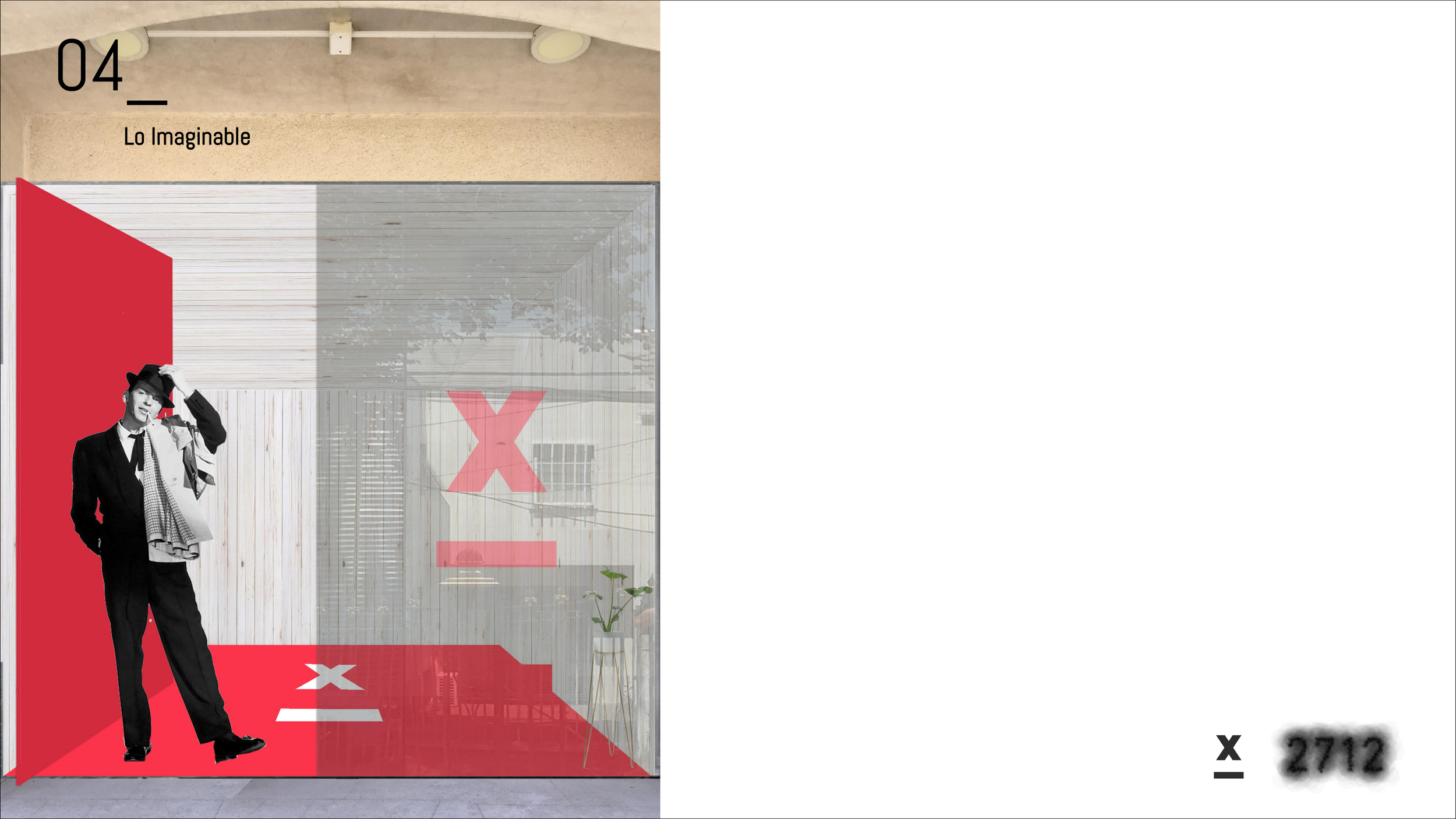 2712_IDEMAX_FdA_45.png