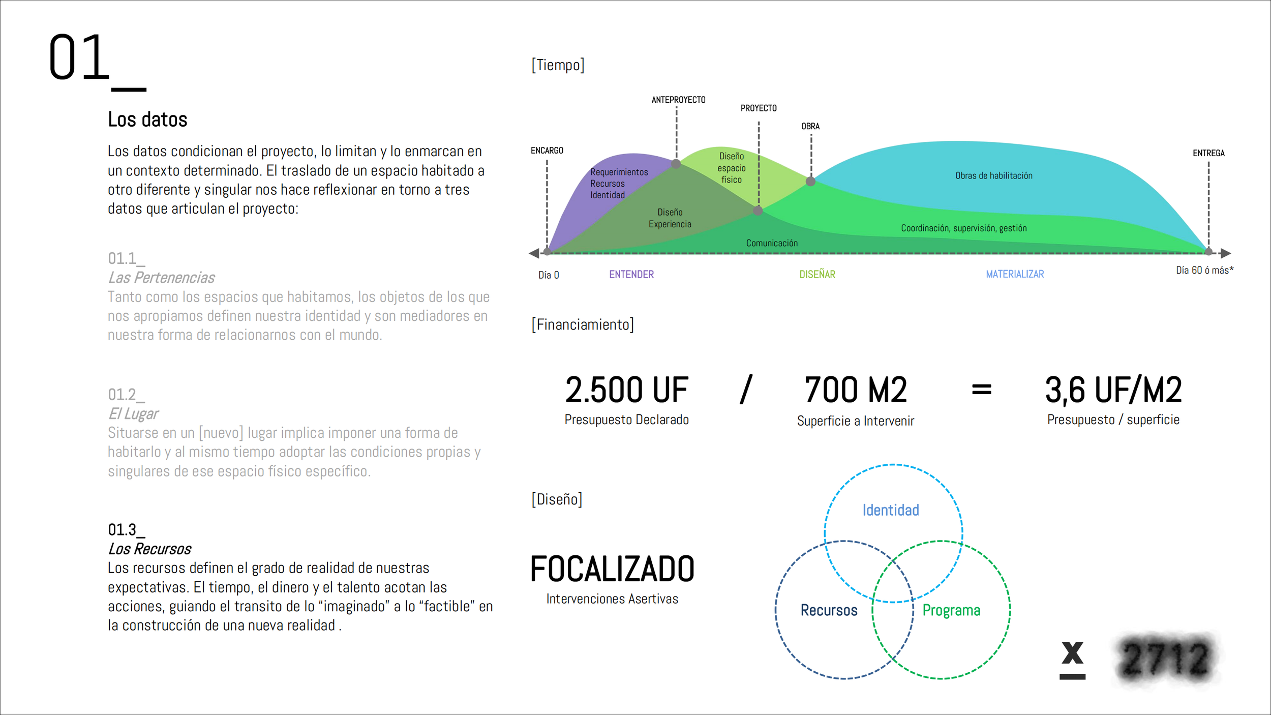 2712_IDEMAX_FdA_10.png