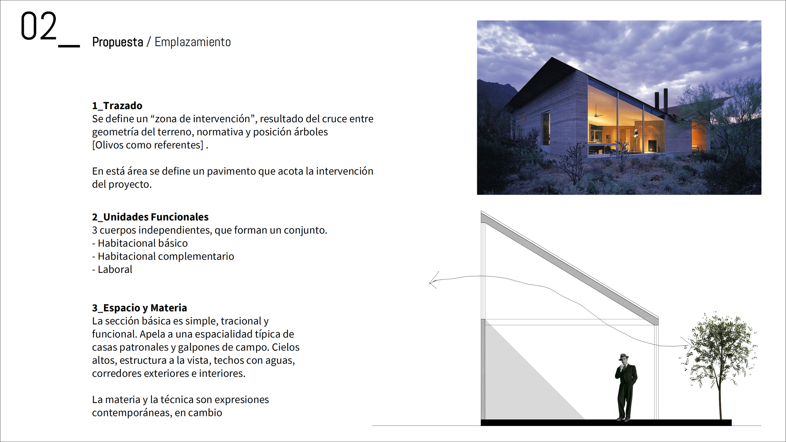 01_Reunion_Casa Chacabuco_08.png