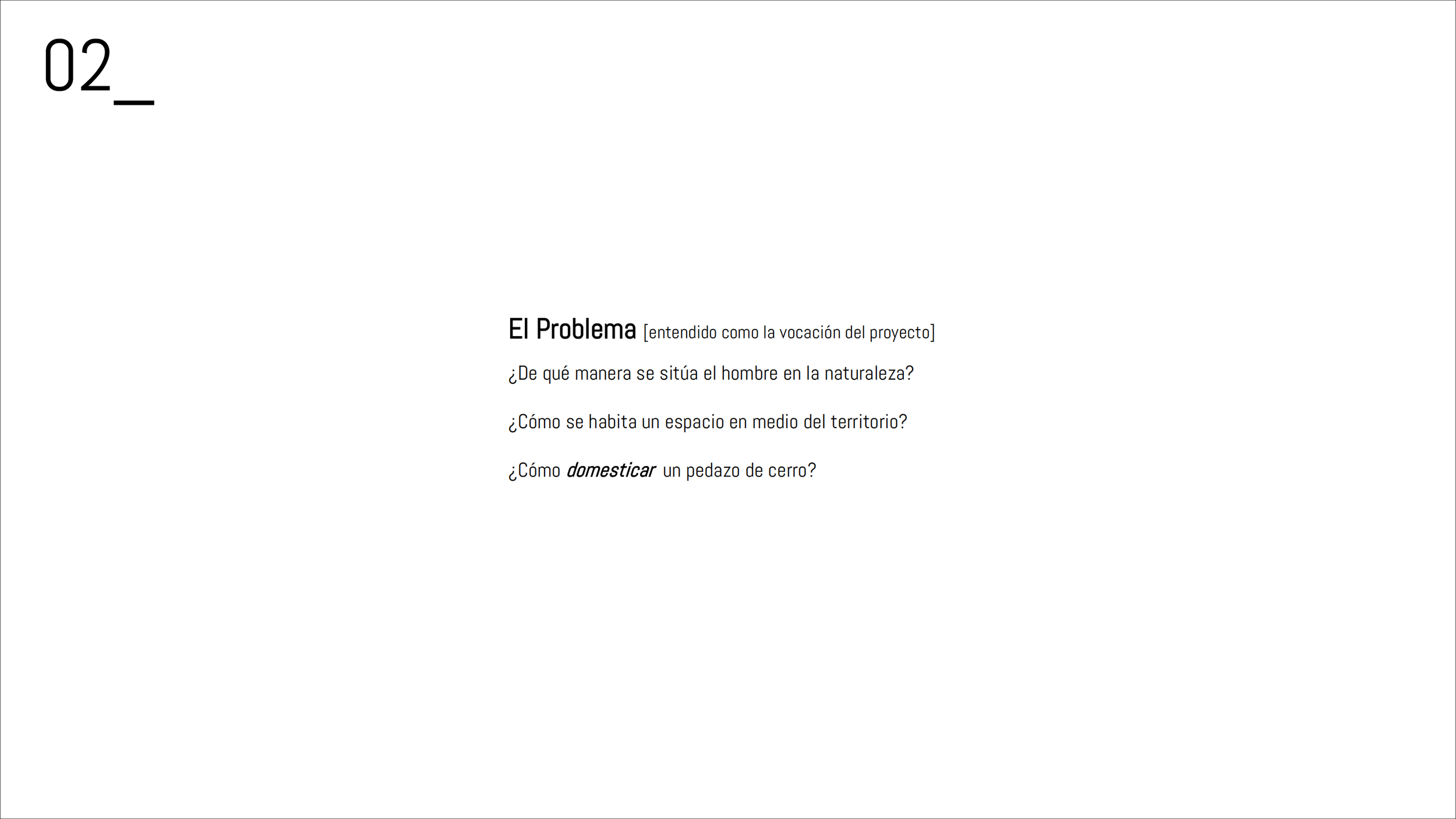 2712_CHACABUCO_06.png