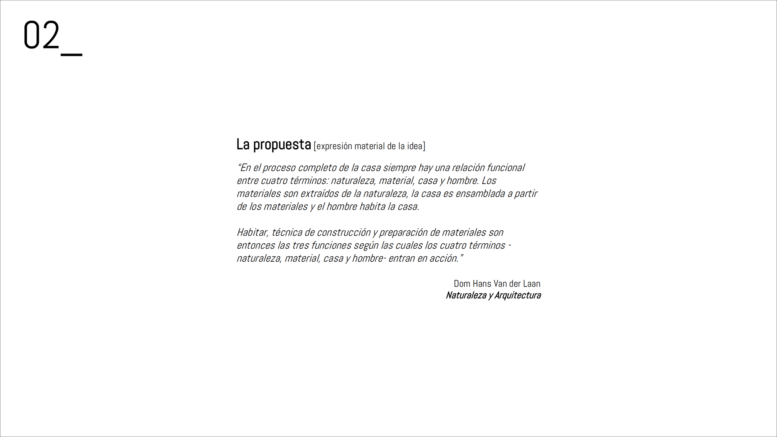 2712_CHACABUCO_11.png