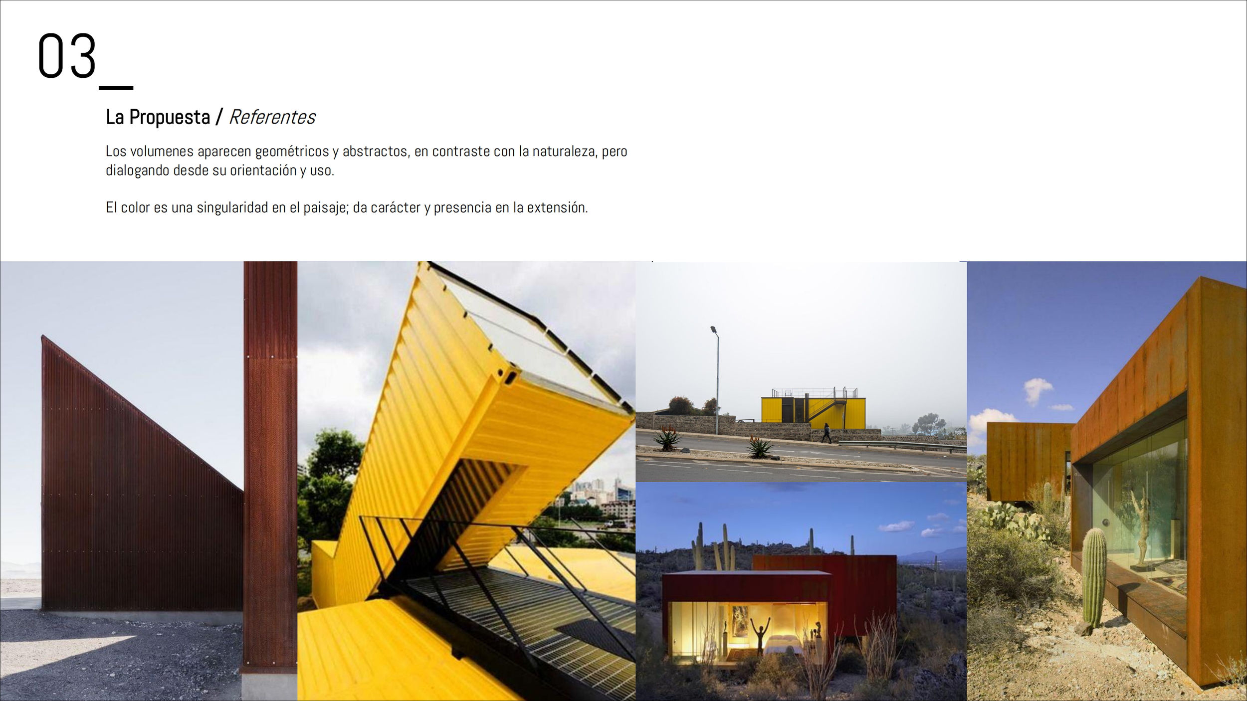 2712_CHACABUCO_15.png