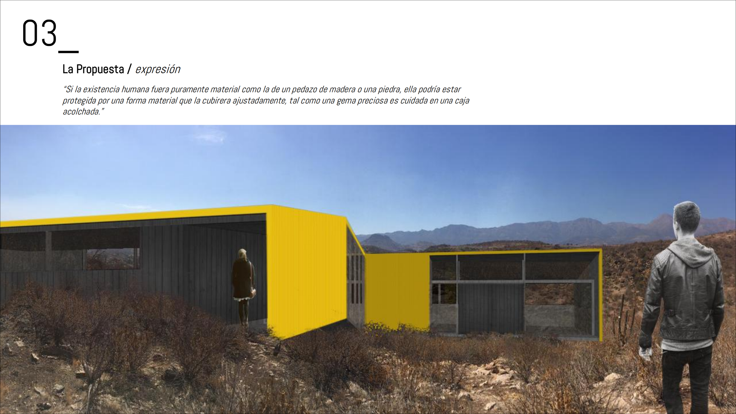 2712_CHACABUCO_20.png