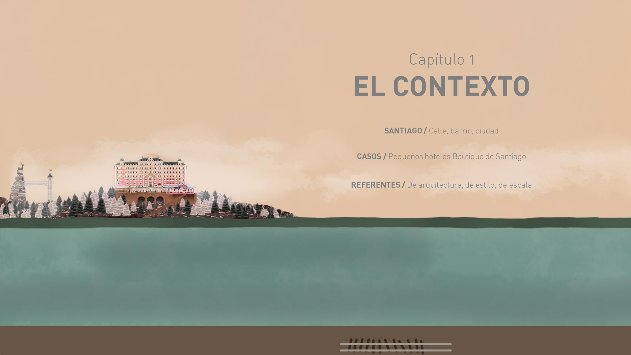 2712_HB_ANTEPROYECTO-GUIA DE DISEÑO_01.png