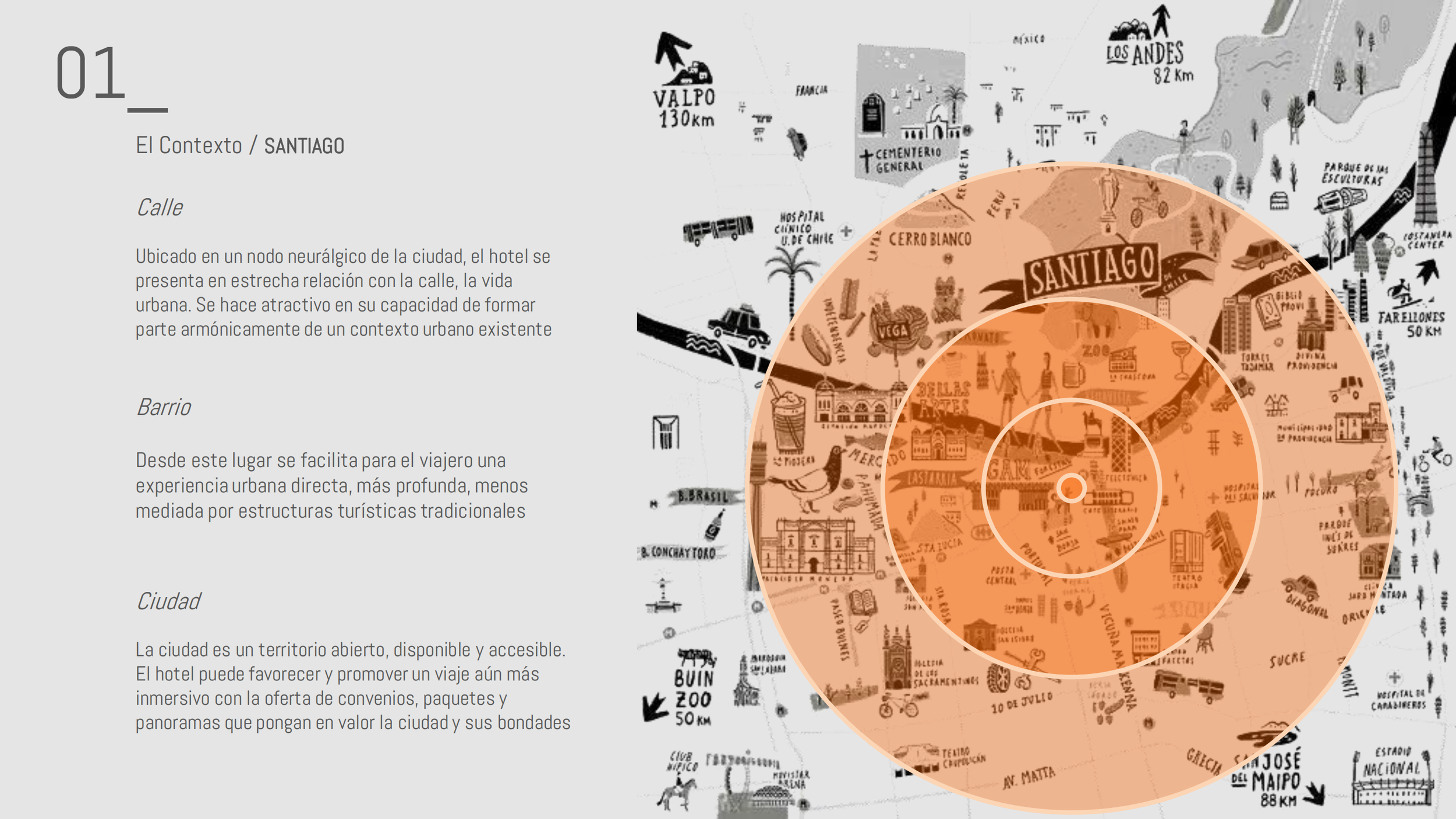 2712_HB_ANTEPROYECTO-GUIA DE DISEÑO_04.png