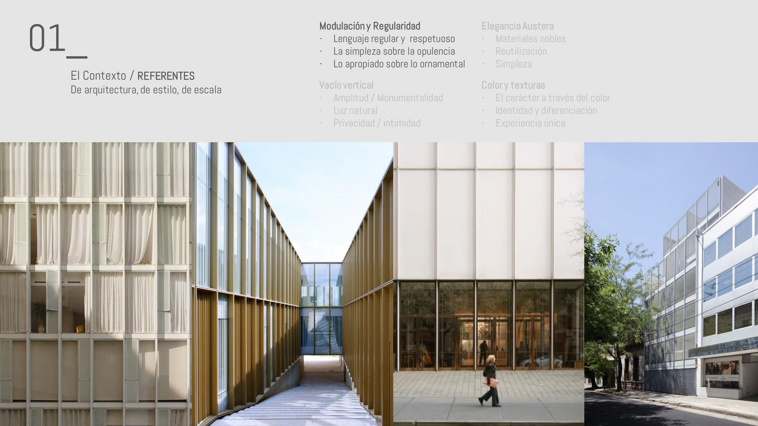 2712_HB_ANTEPROYECTO-GUIA DE DISEÑO_15.png