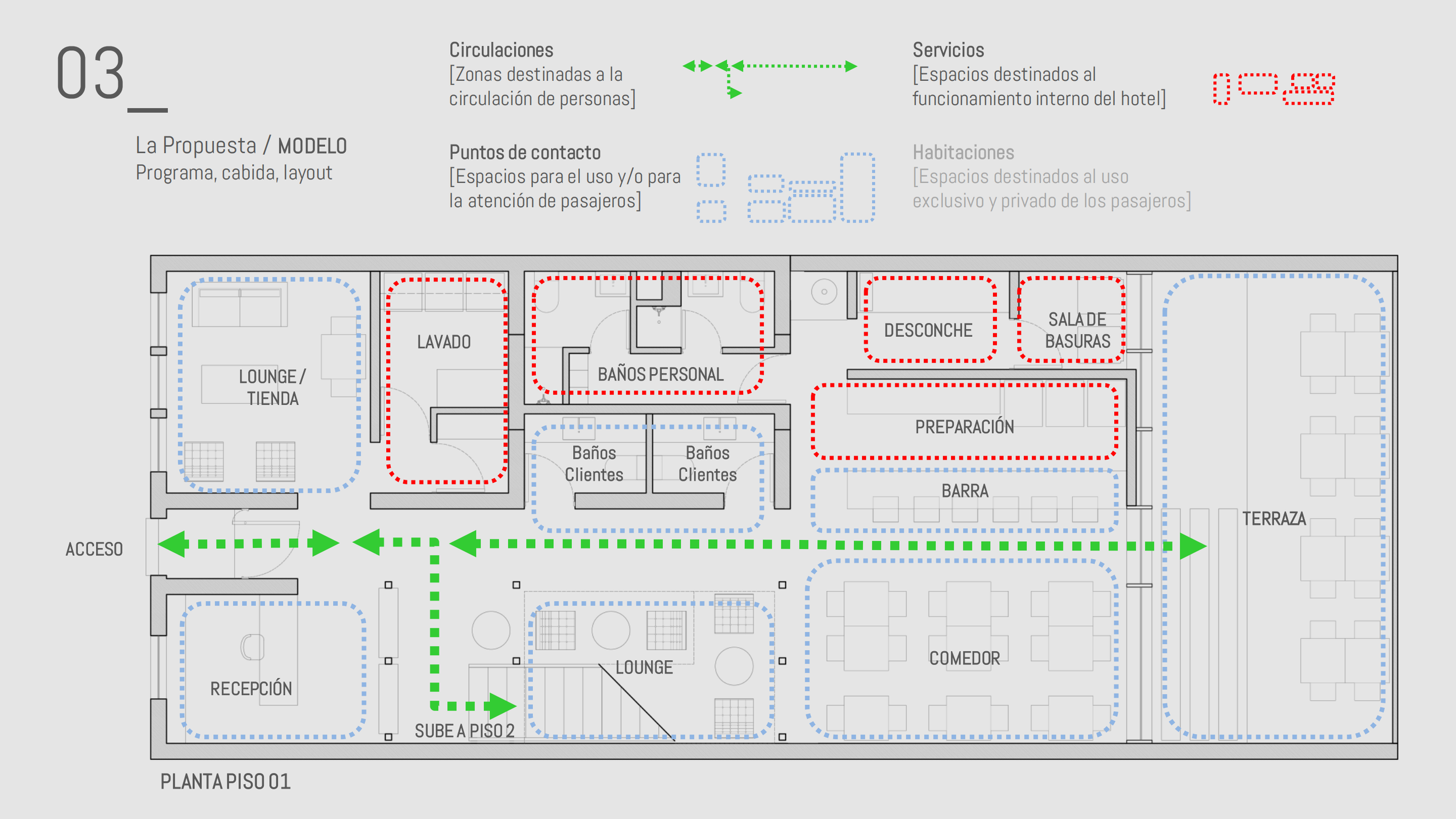 2712_HB_ANTEPROYECTO-GUIA DE DISEÑO_32.png