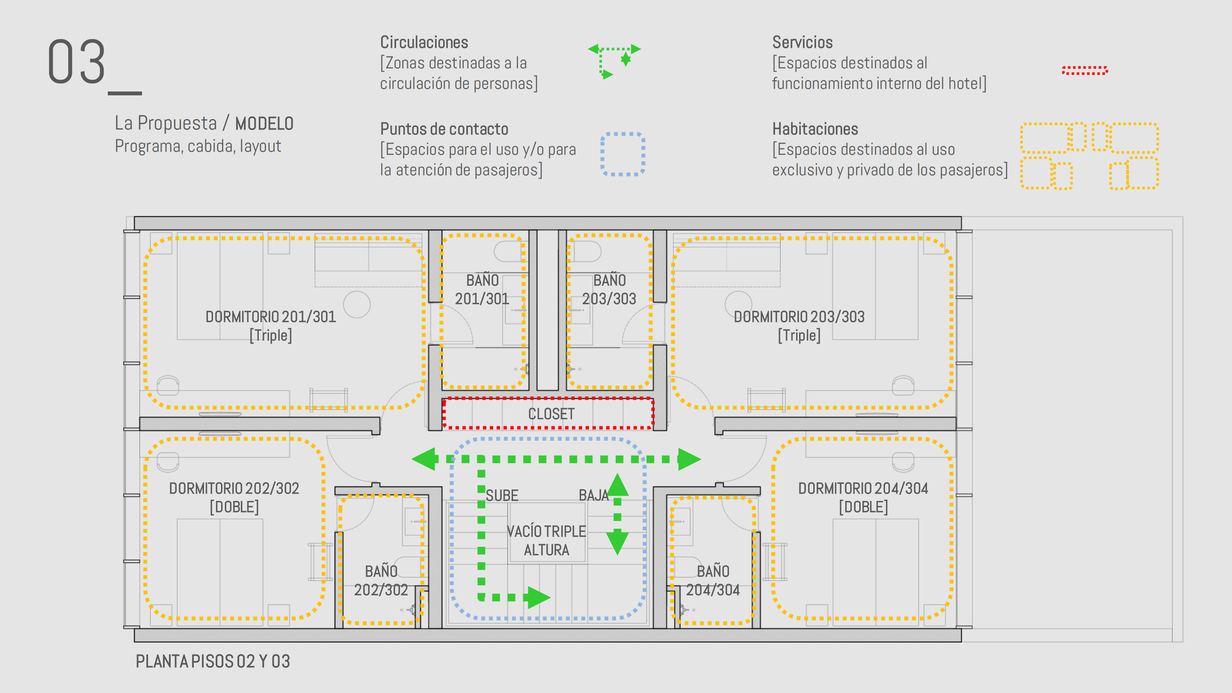 2712_HB_ANTEPROYECTO-GUIA DE DISEÑO_35.png