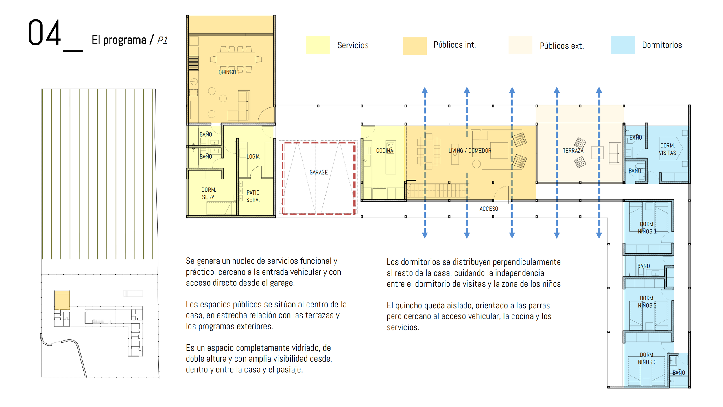 2712_APALTA - V2.0_14.png