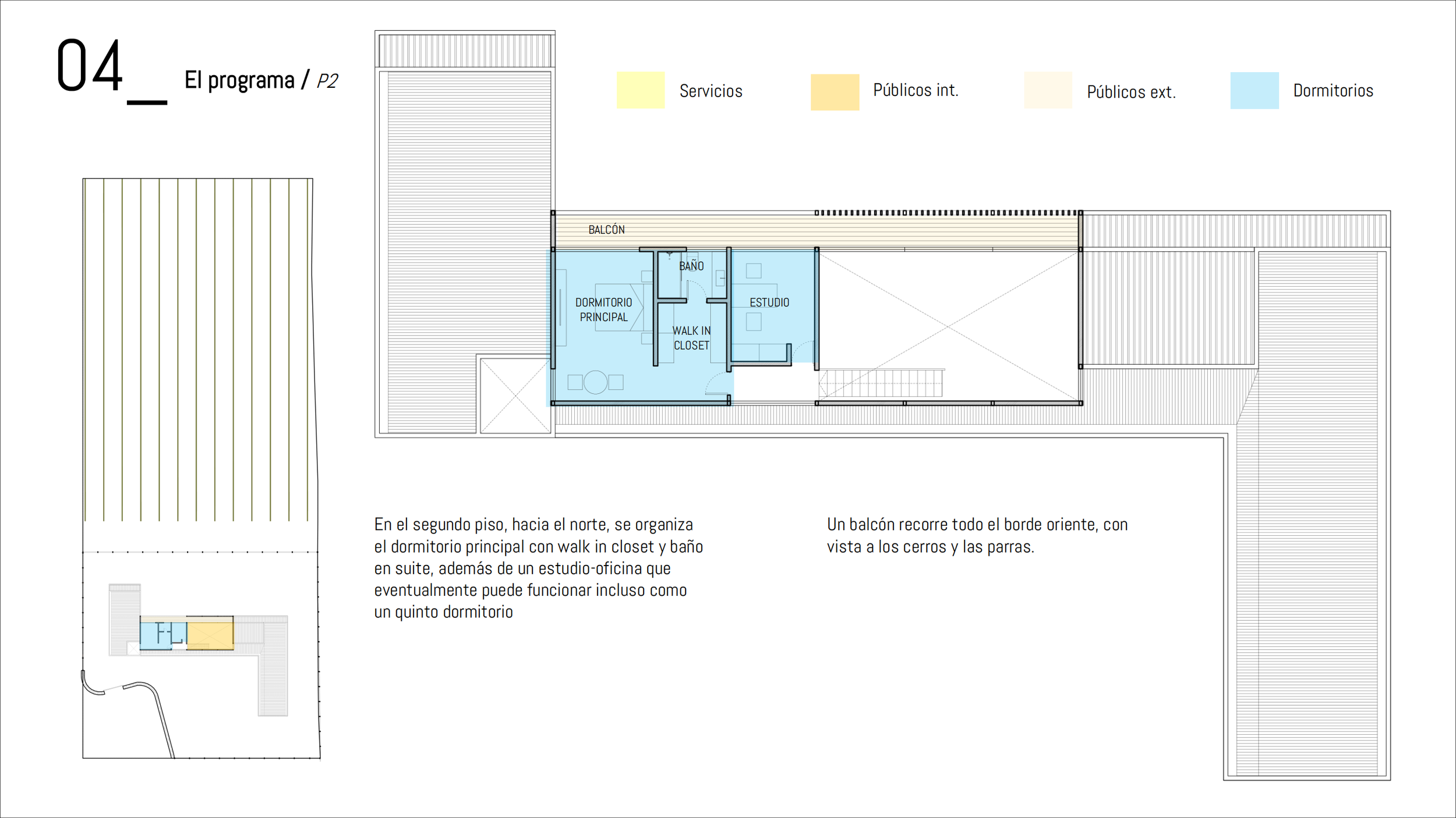 2712_APALTA - V2.0_16.png