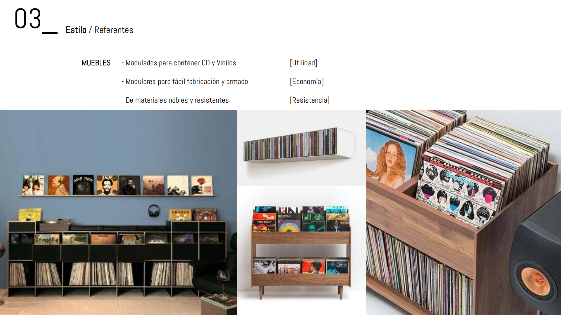 20x20 Mancave Reunion Intermedia_09.png