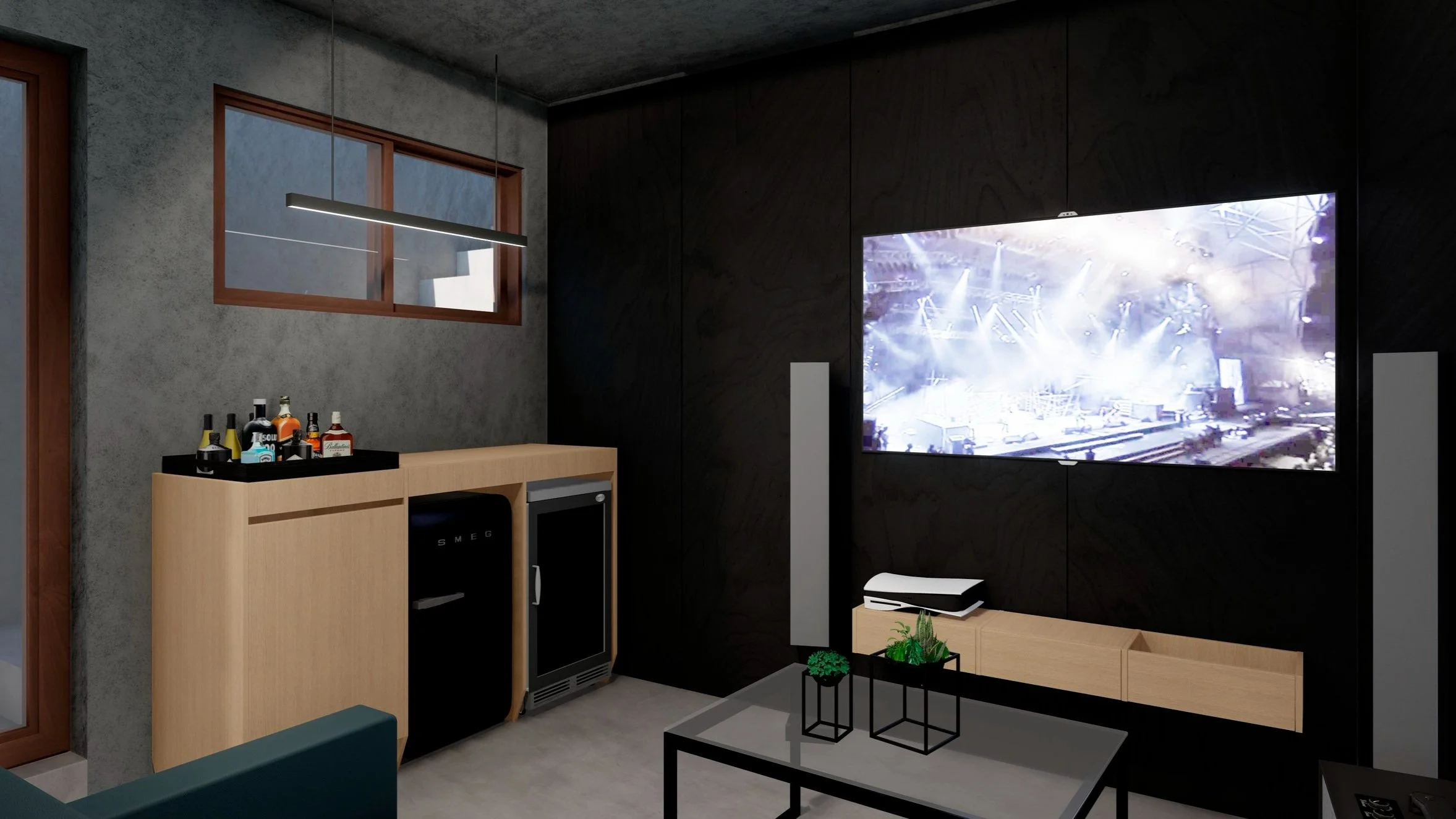 20x20_MANCAVE+CDC_Imagen+02.jpg