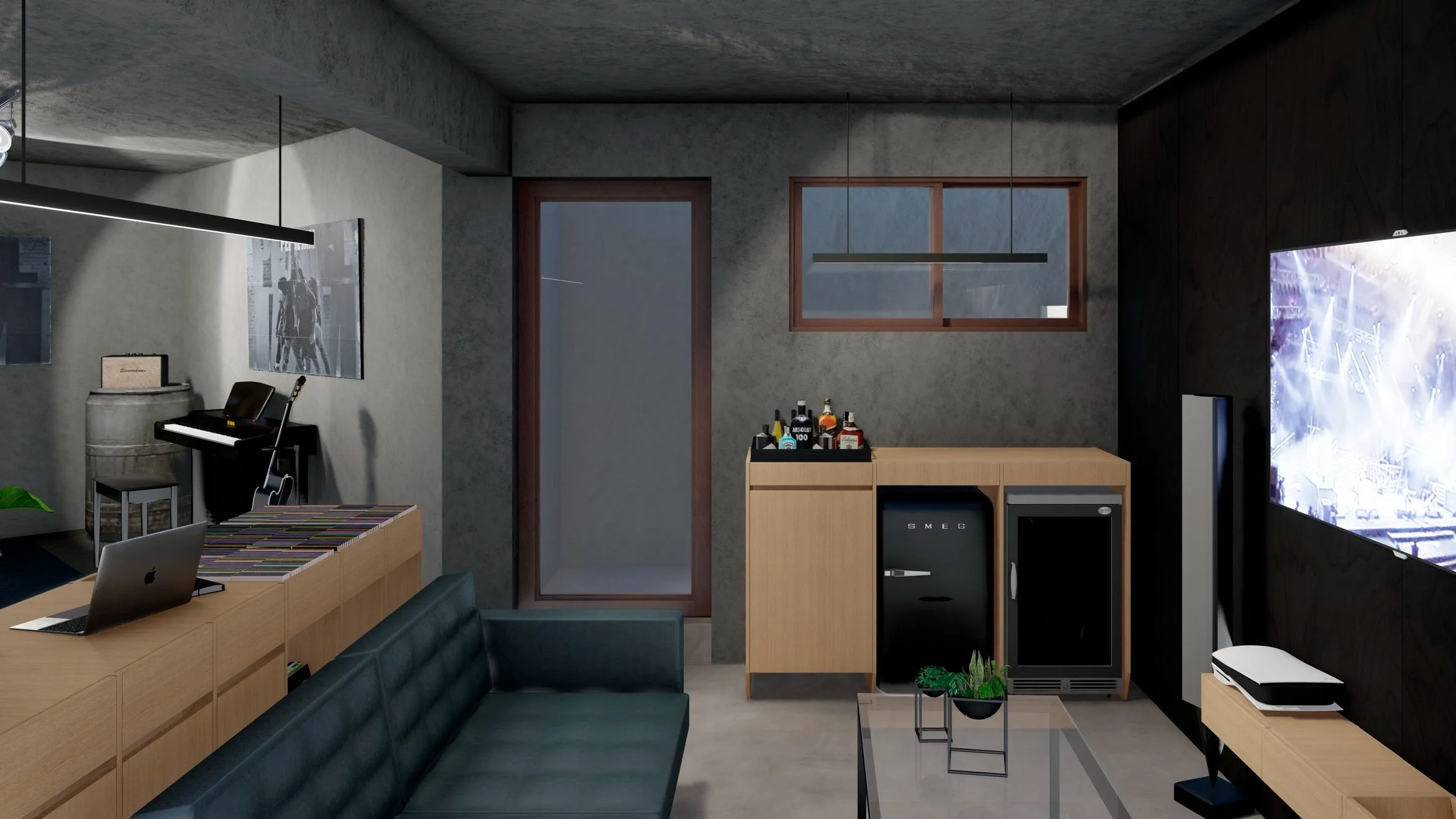 20x20_MANCAVE+CDC_Imagen+01.jpg