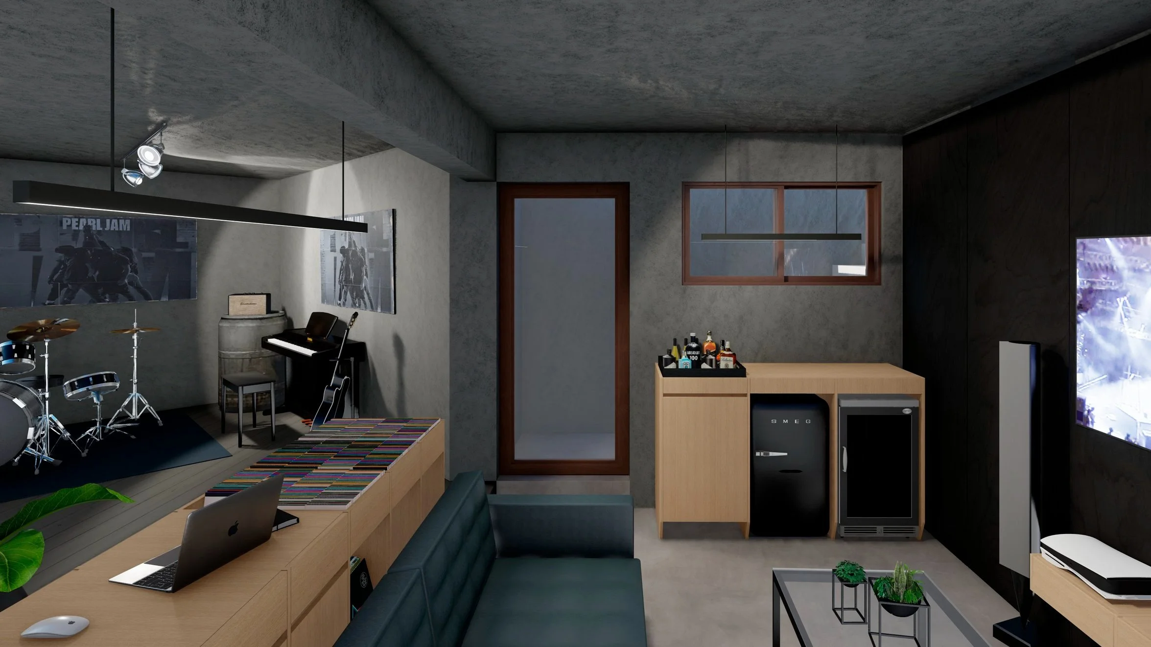 20x20_MANCAVE+CDC_Imagen+03.jpg