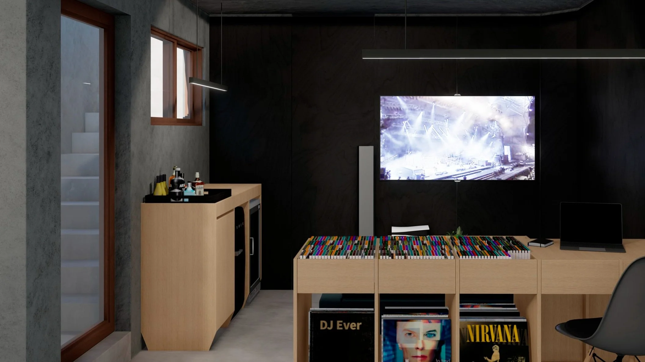 20x20_MANCAVE+CDC_Imagen+04.jpg