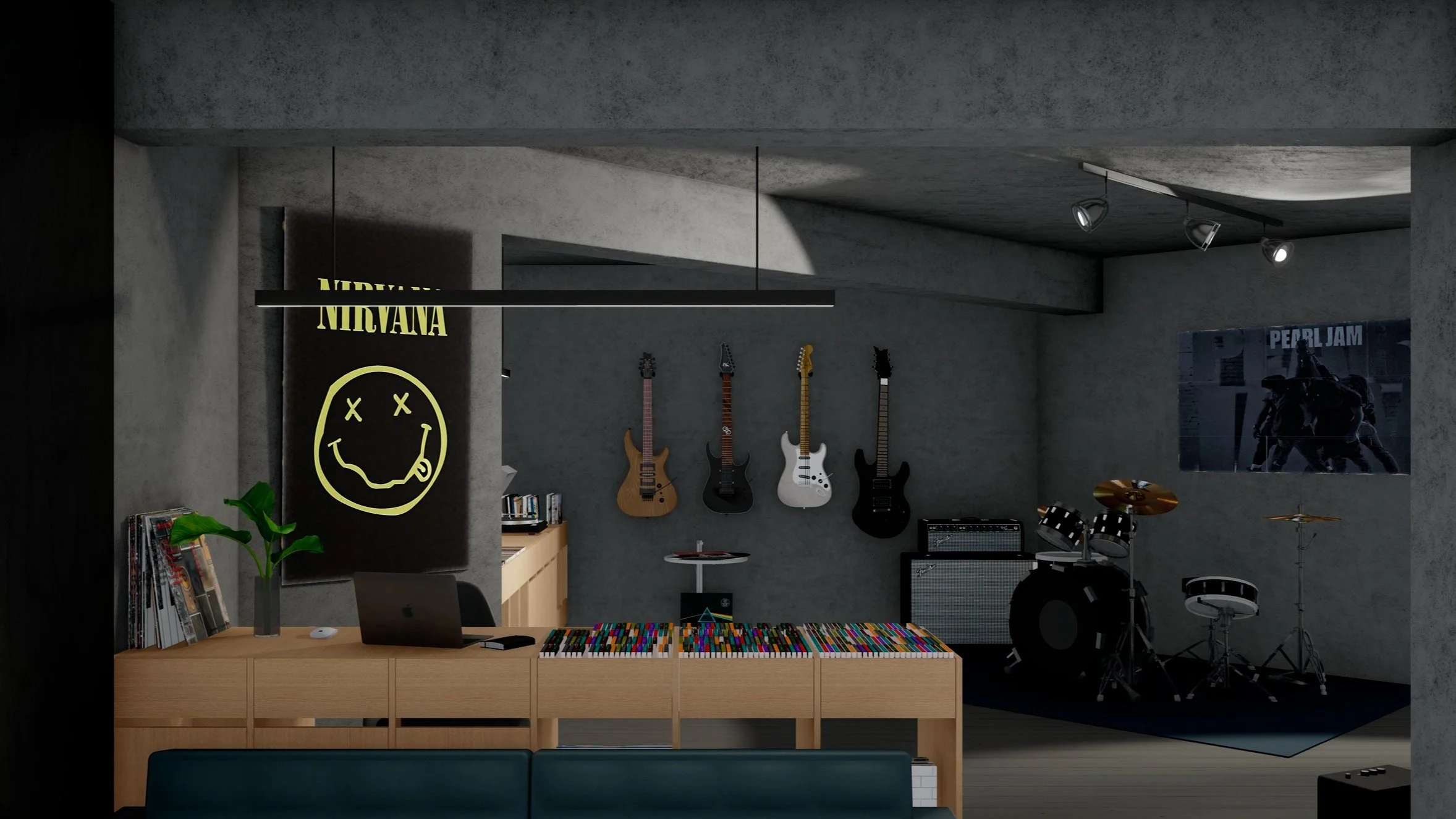 20x20_MANCAVE+CDC_Imagen+07.jpg