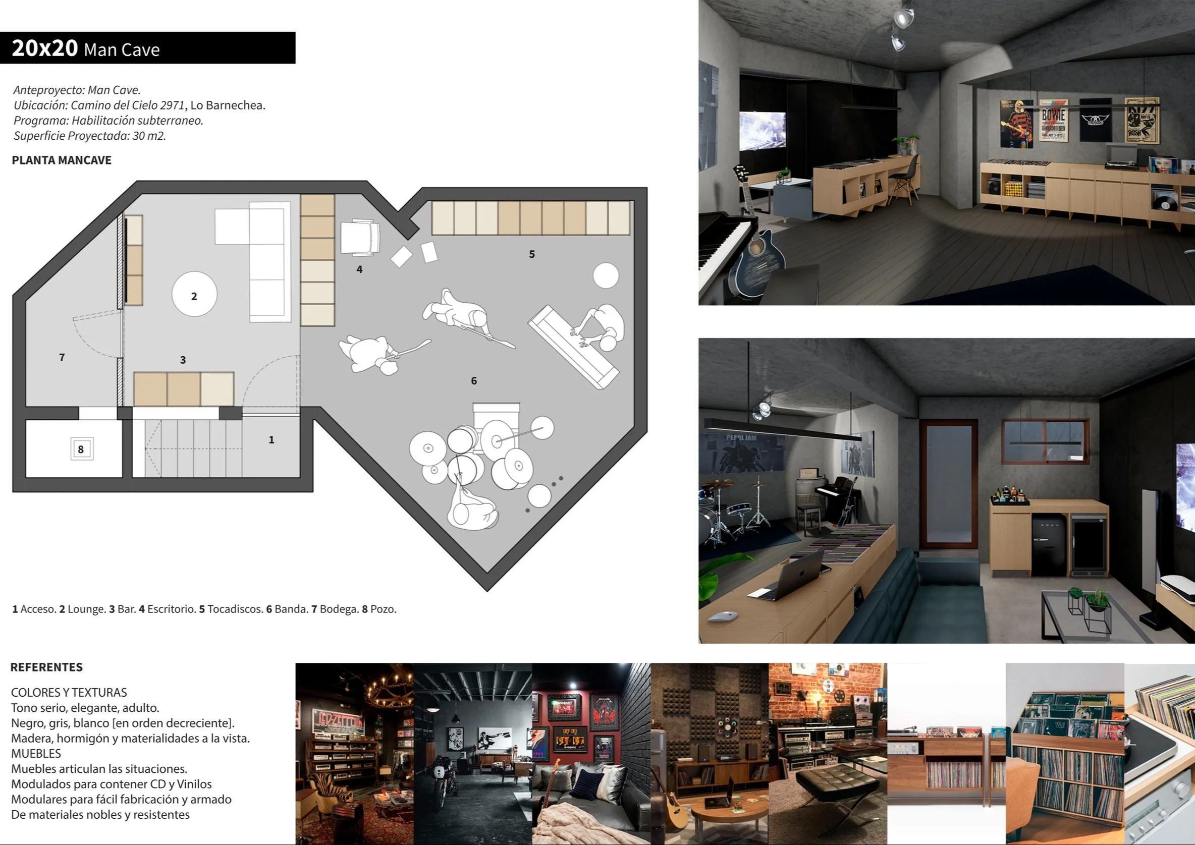 20x20_MANCAVE+CDC_01_00.jpg