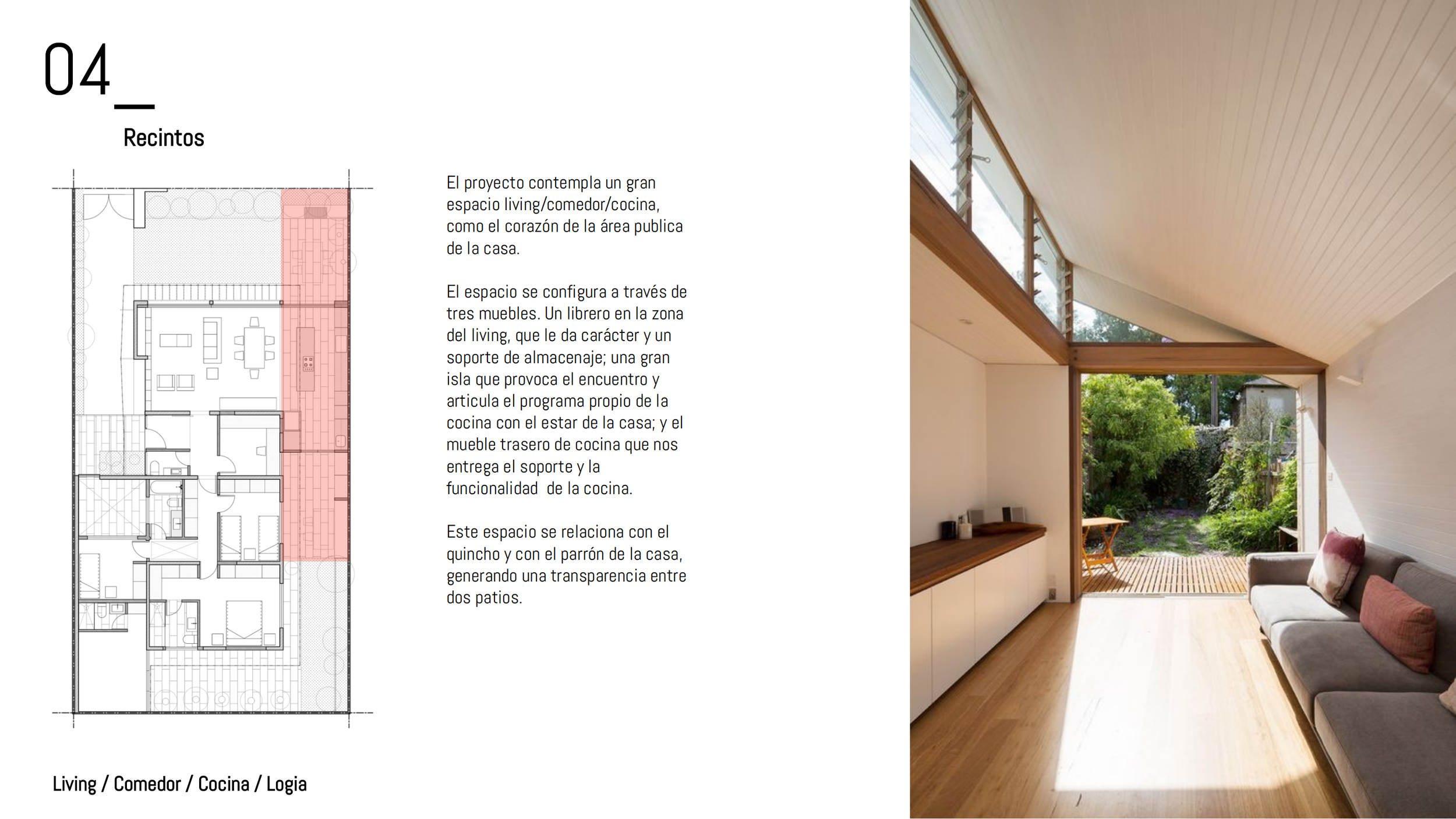 2712_Casa Mar Blanco_21.01.21_14.png