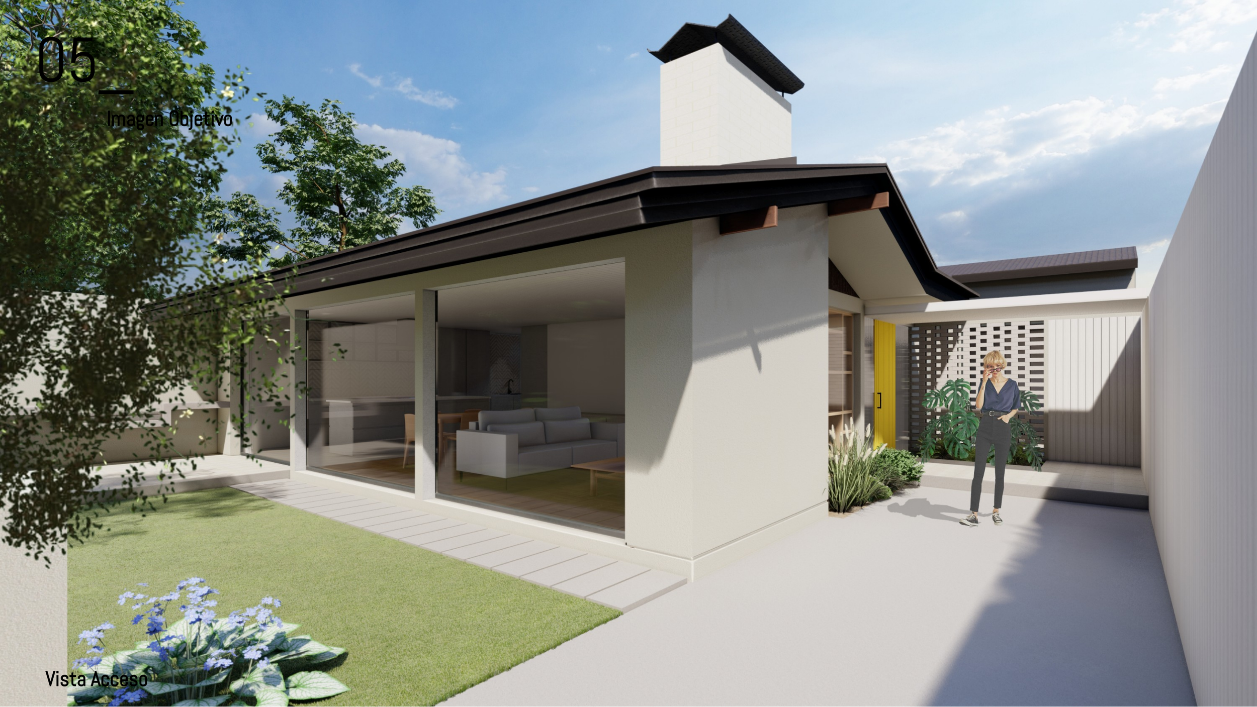 2712_Casa Mar Blanco_21.01.21_18.png