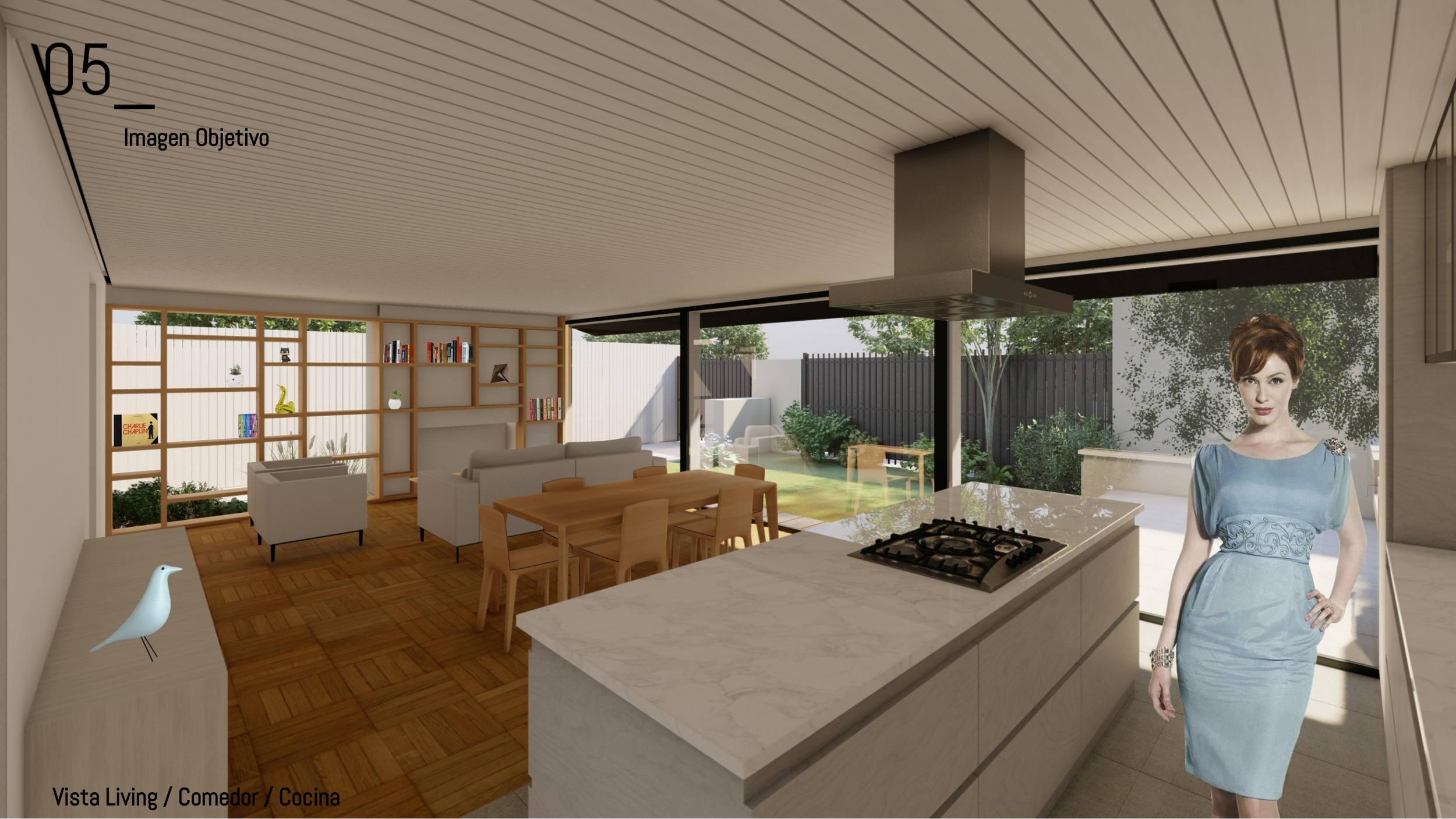 2712_Casa Mar Blanco_21.01.21_21.png