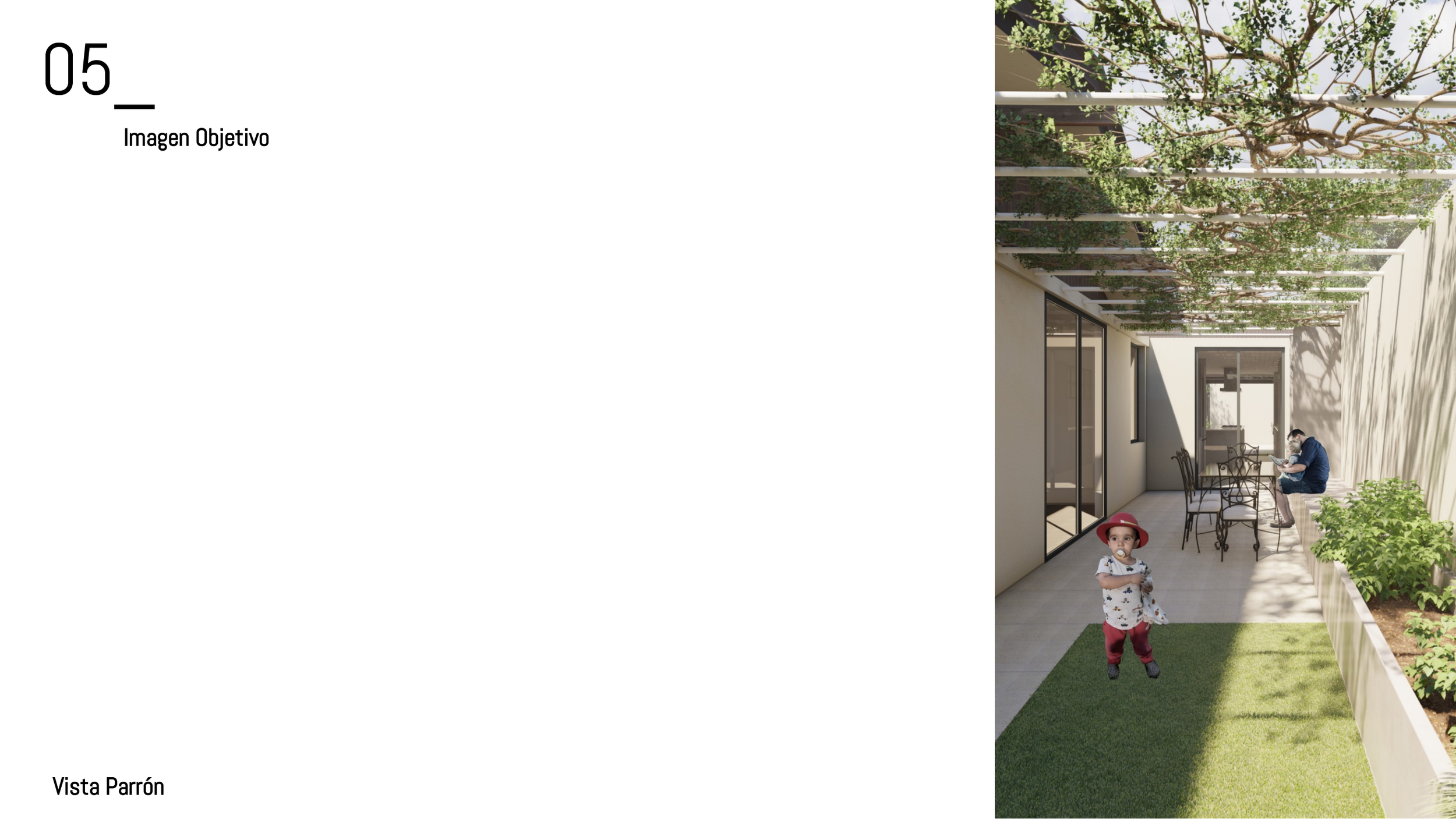 2712_Casa Mar Blanco_21.01.21_22.png