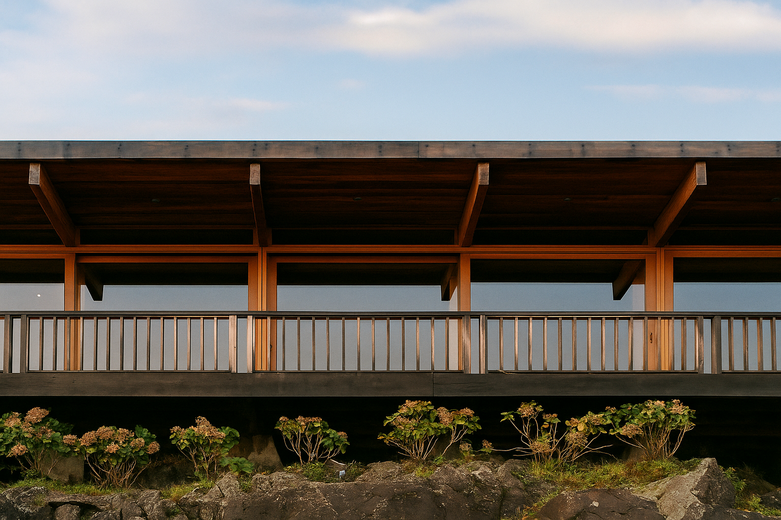 03b QUINCHO VIEJO LAGO RANCO_IA.png