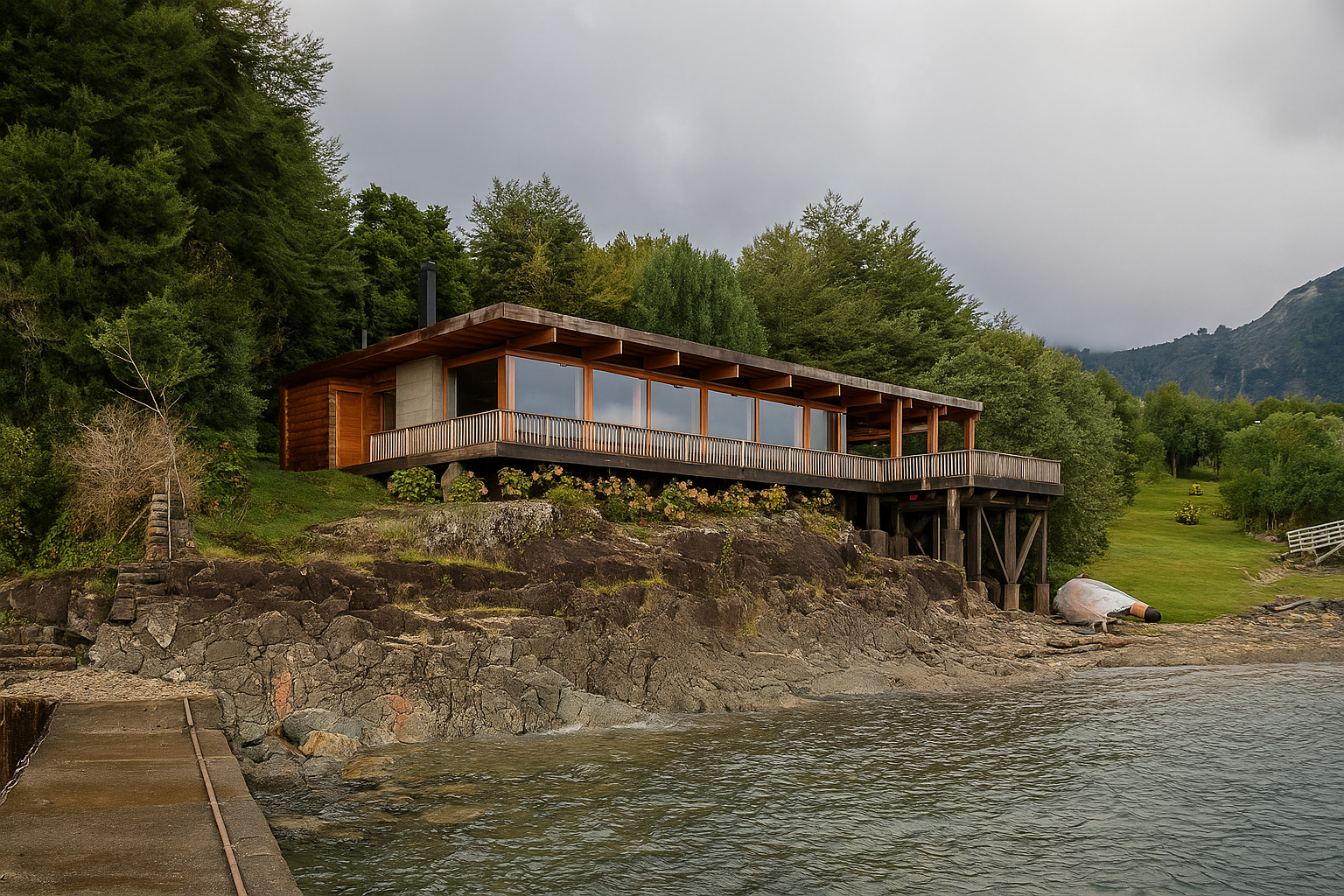 02 QUINCHO VIEJO LAGO RANCO_IA (2).png