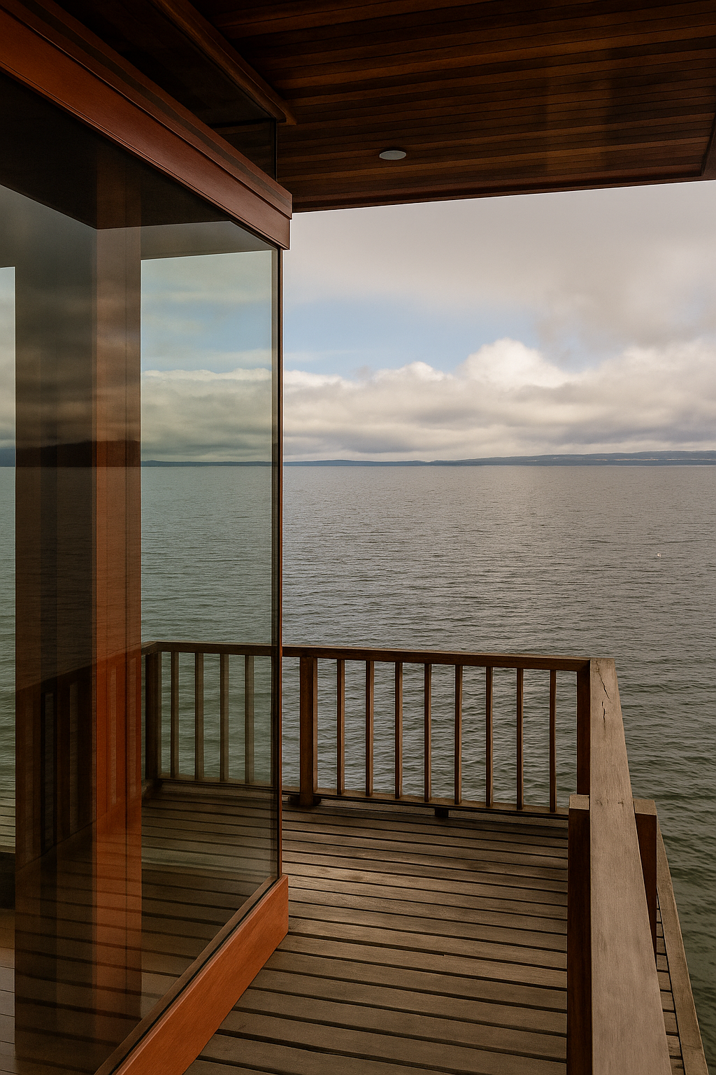 08 QUINCHO VIEJO LAGO RANCO_IA.png