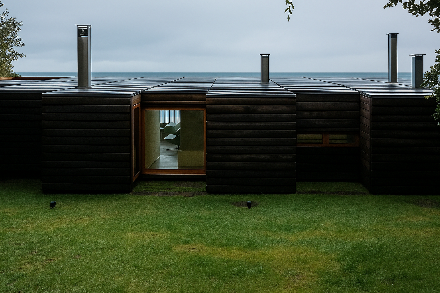 10 QUINCHO VIEJO LAGO RANCO_IA.png