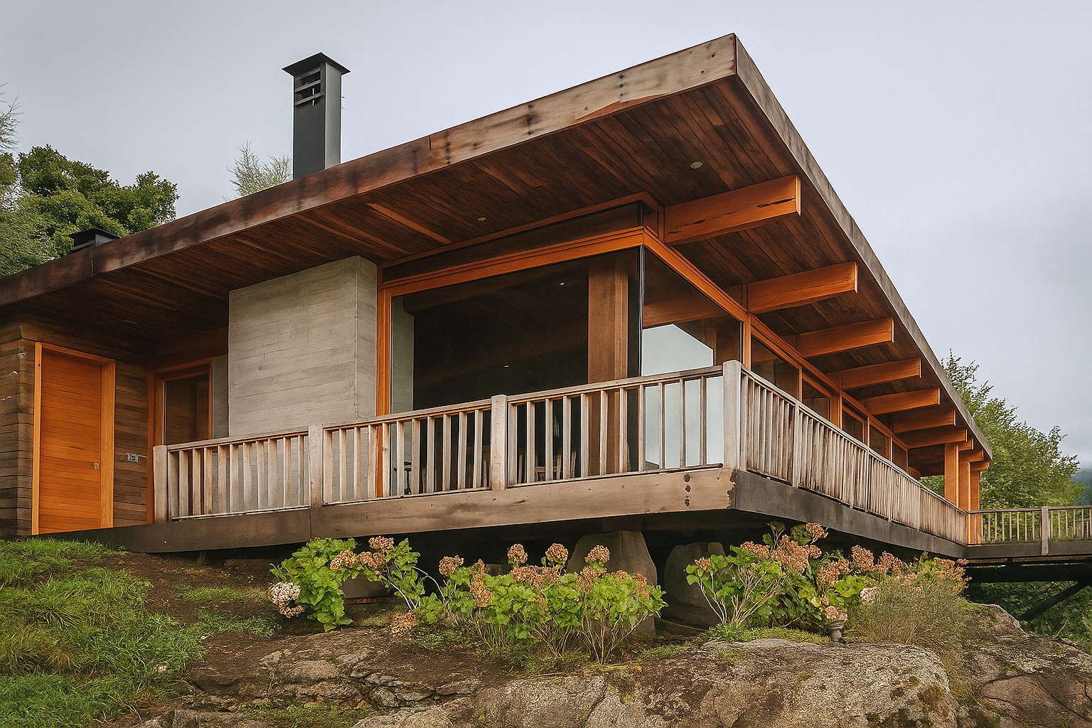 09 QUINCHO VIEJO LAGO RANCO_IA.png