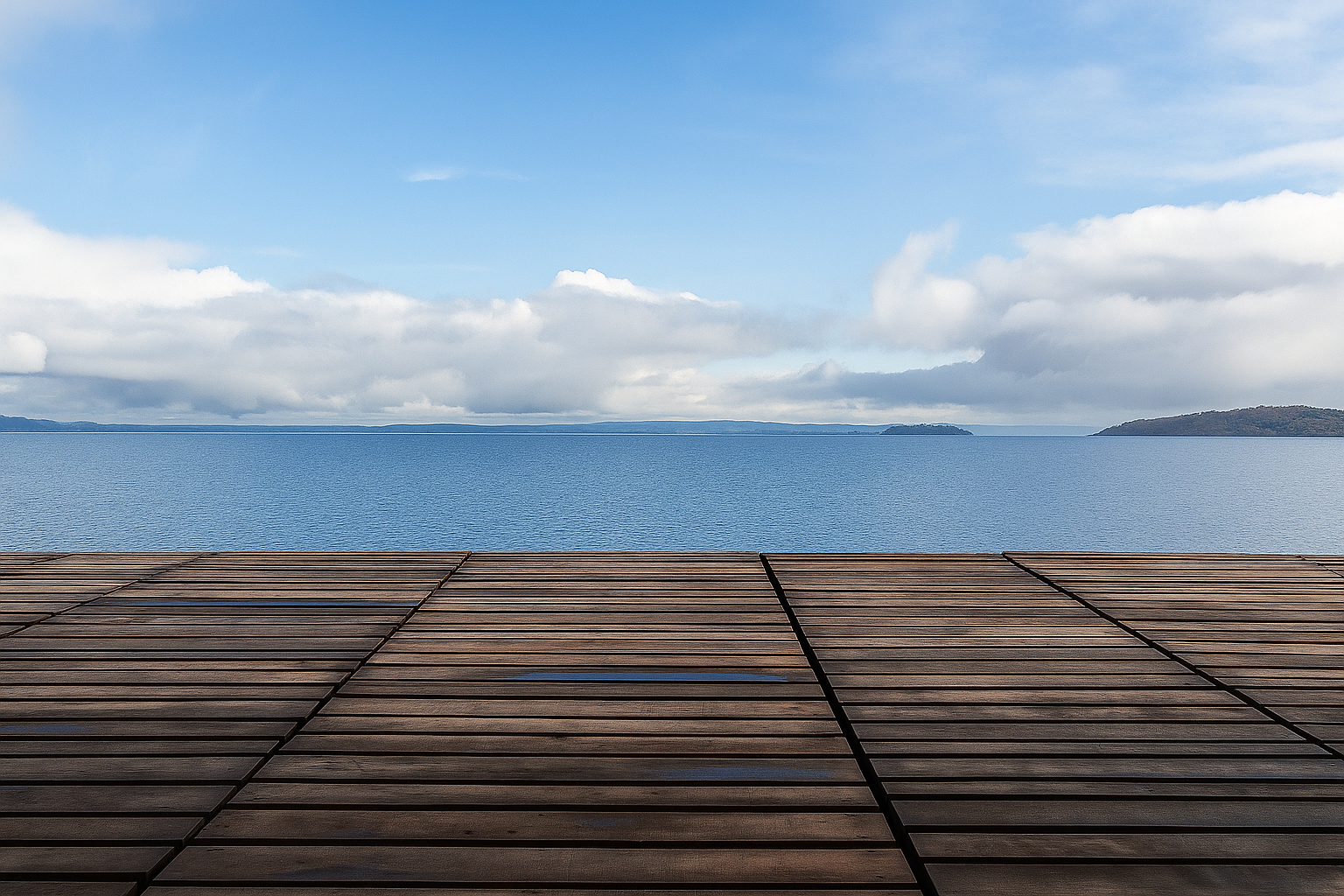 11 QUINCHO VIEJO LAGO RANCO_IA.png