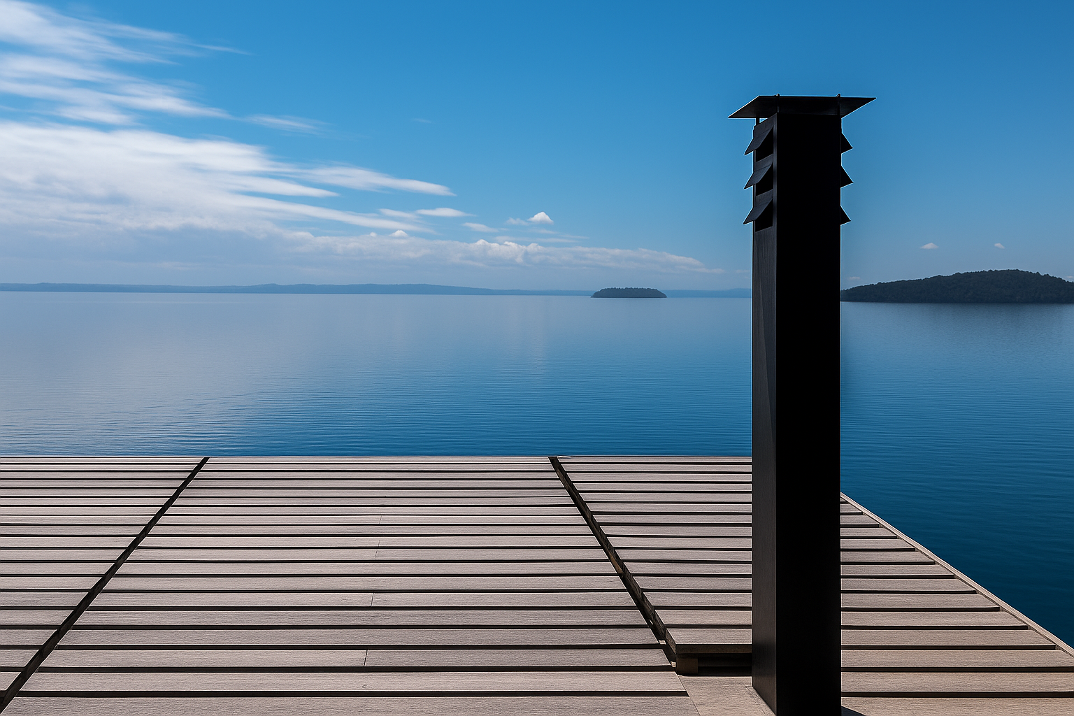 12 QUINCHO VIEJO LAGO RANCO_IA.png
