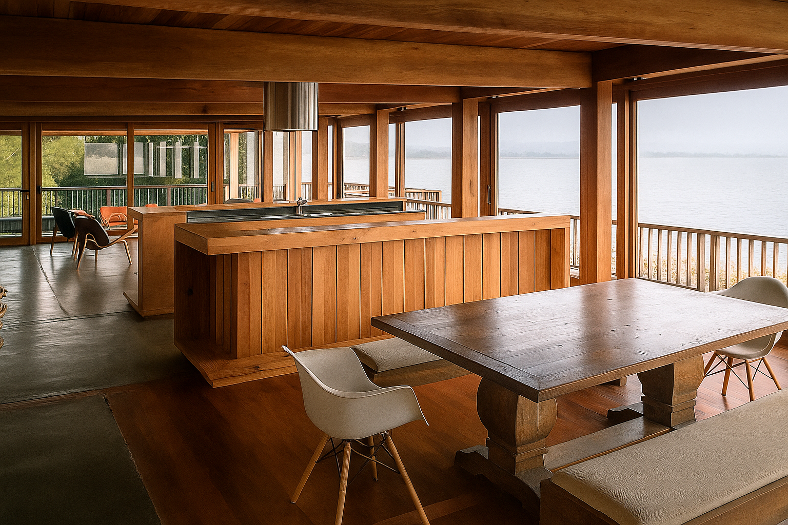 14 QUINCHO VIEJO LAGO RANCO_IA.png