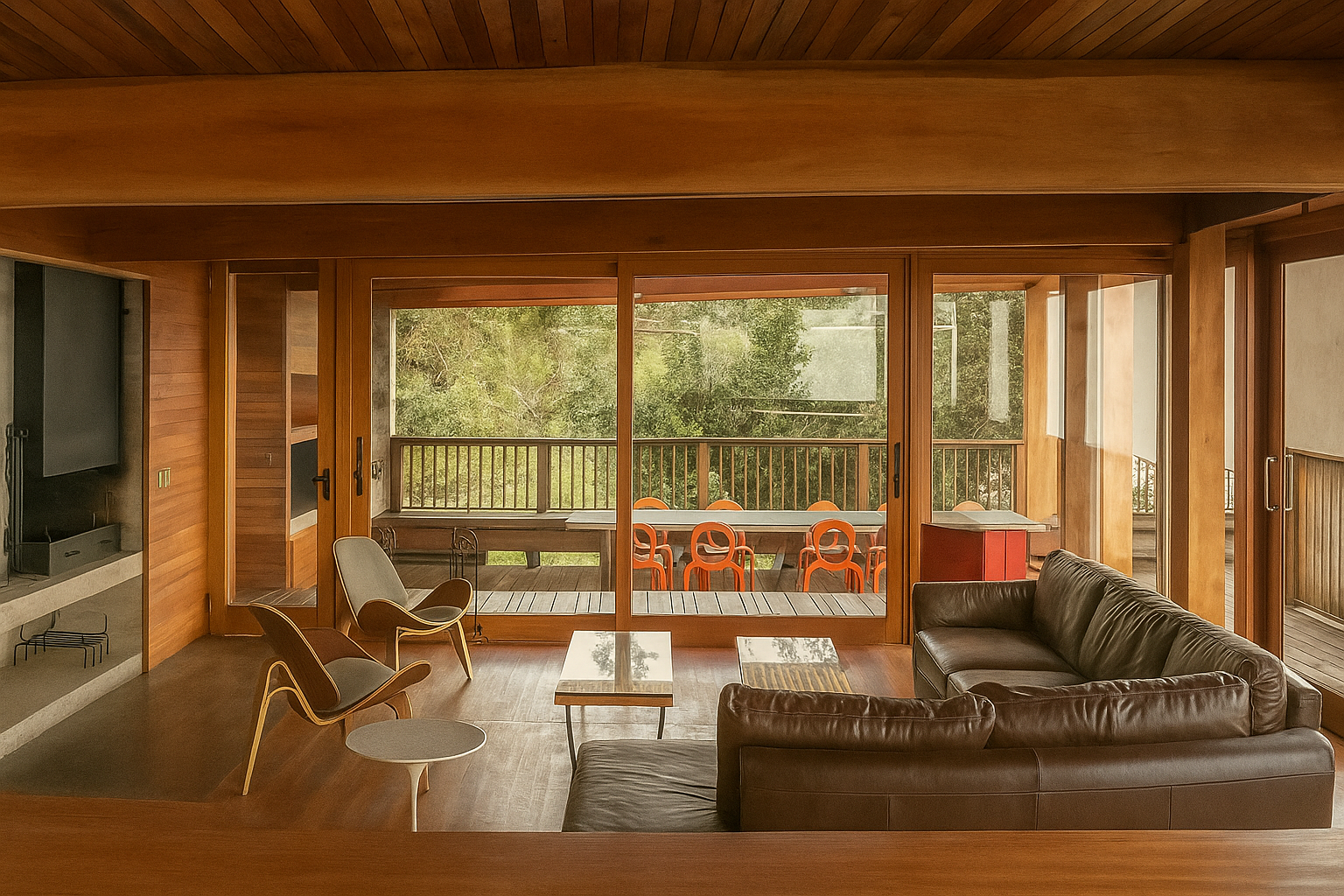 15 QUINCHO VIEJO LAGO RANCO_IA.png