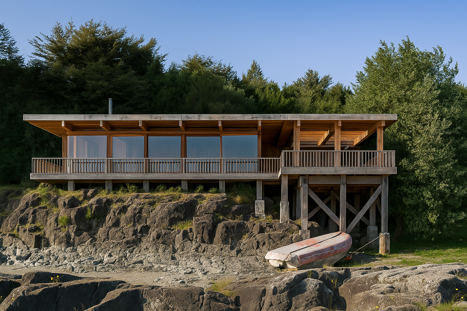 16 QUINCHO VIEJO LAGO RANCO_IA.png