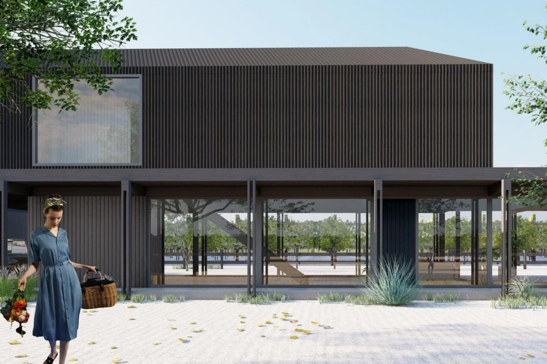 2712_APALTA - V2.0_24.jpg