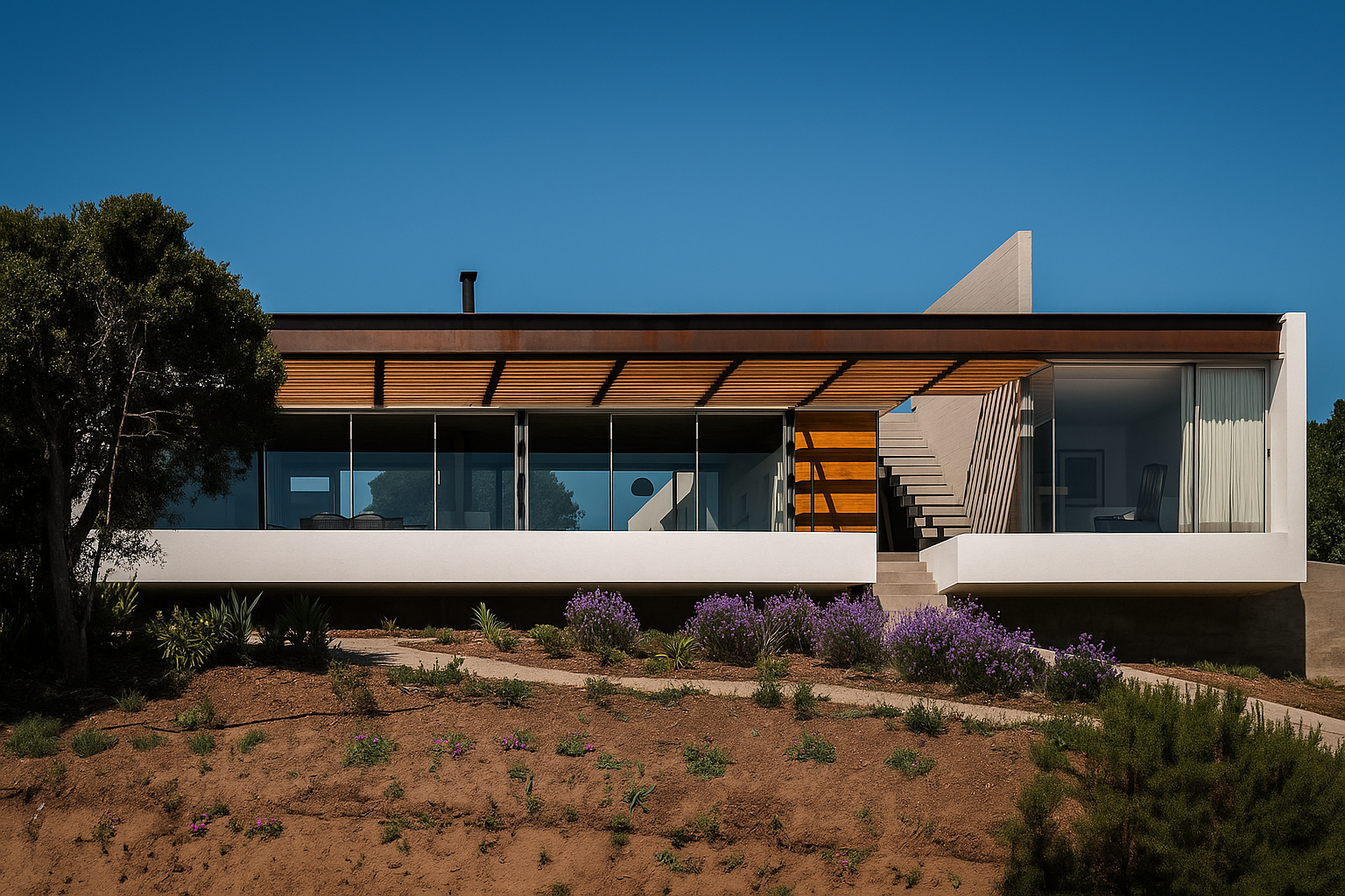 01 CASA LOMAS BLANCAS_IA.png