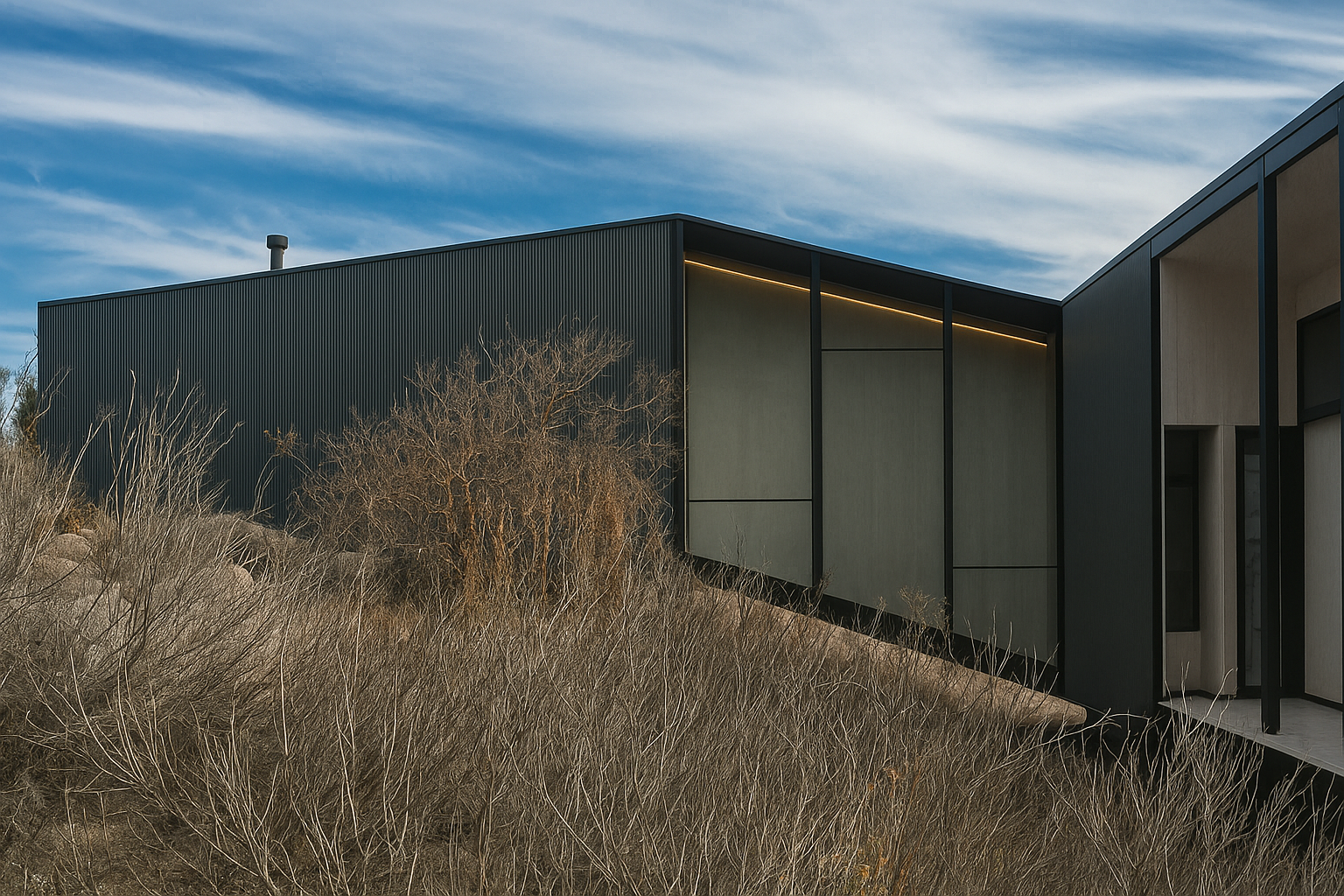 Casa en la pendiente 08.png