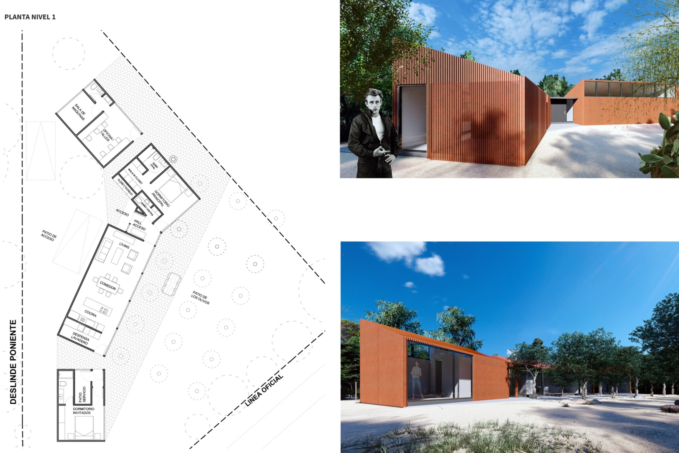 30x30 Casa Los Olivos_01.jpg
