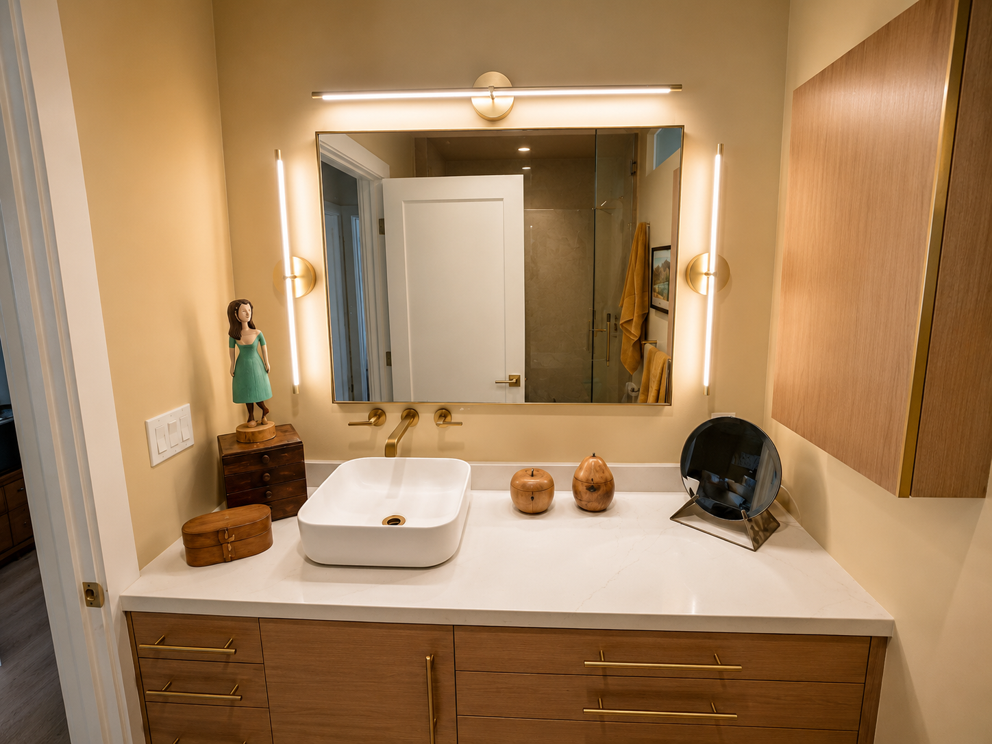 ChatGPT Image Jul 16, 2026, 01_01_13 PM.png