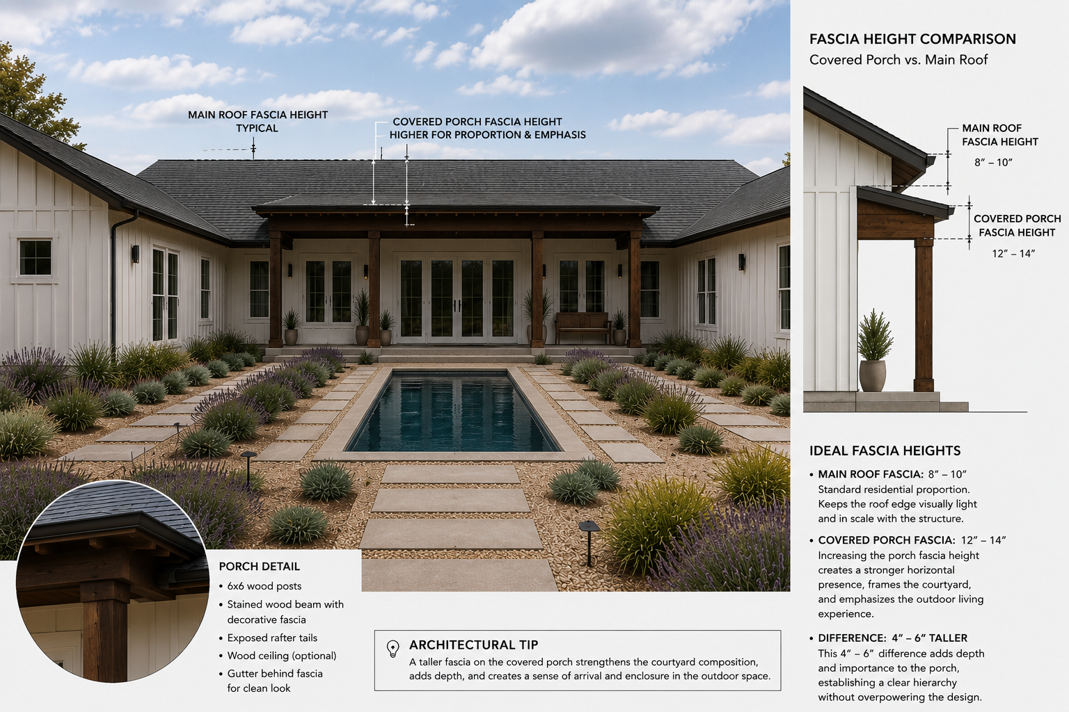 New Build Single Family