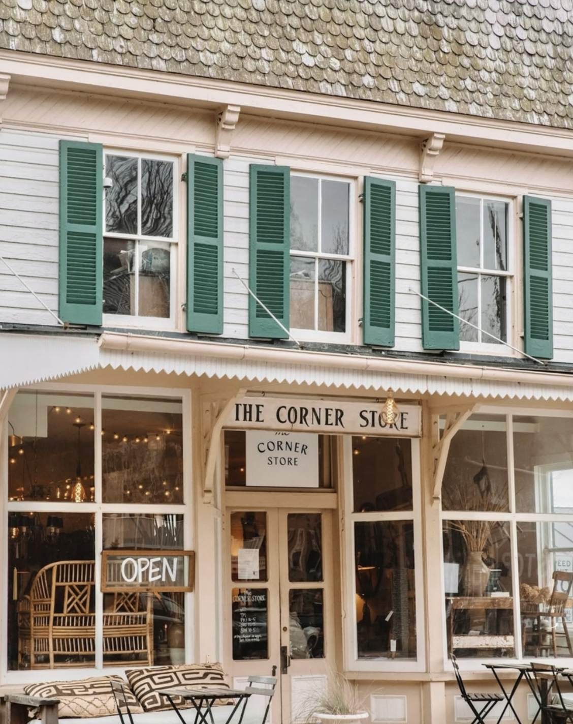 Screenshot 2025-06-18 at 00.07.58.png