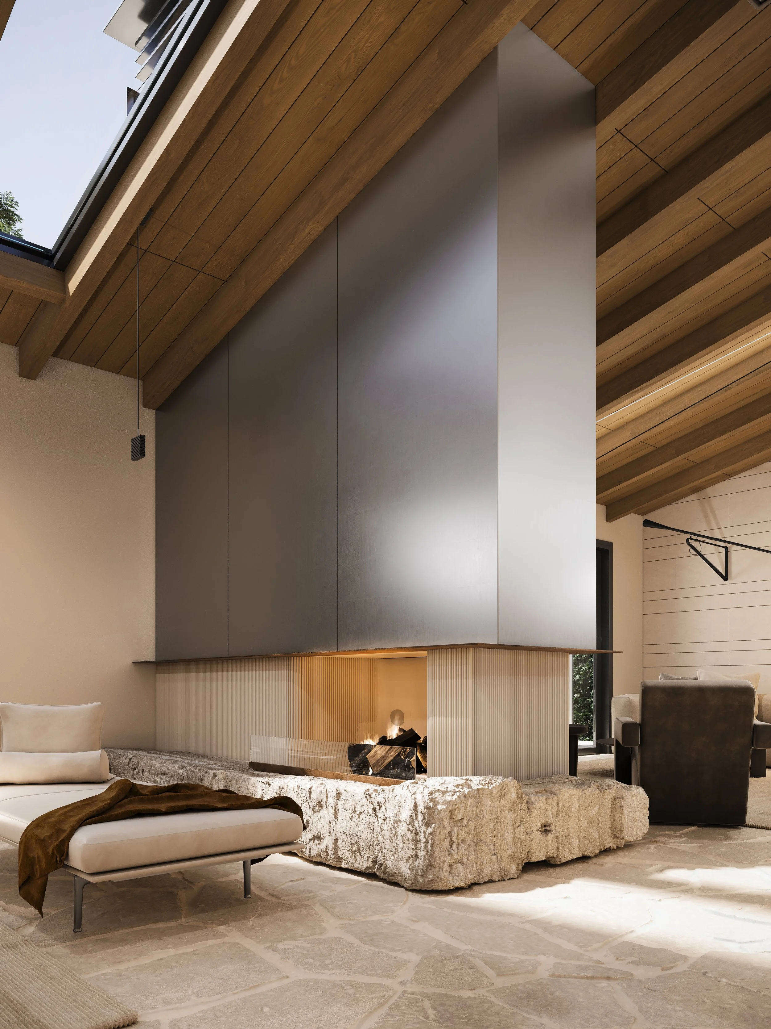 fireplace copy (2).jpg