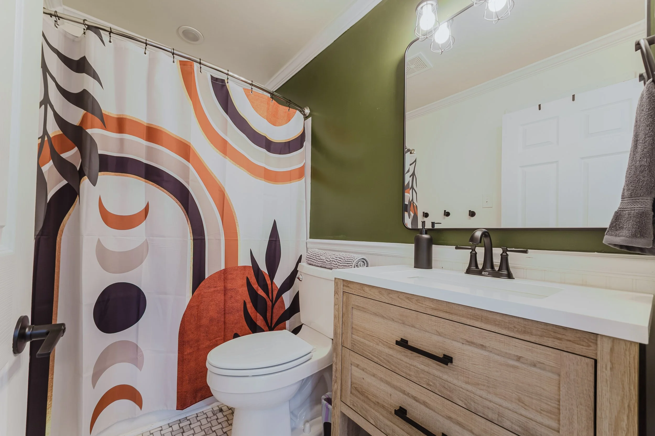 1 Graham Ave-30.jpg